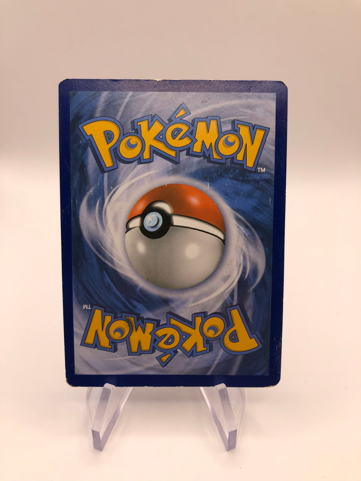 Pokemon Karte Promo GX Lycanroc SM14 Englisch