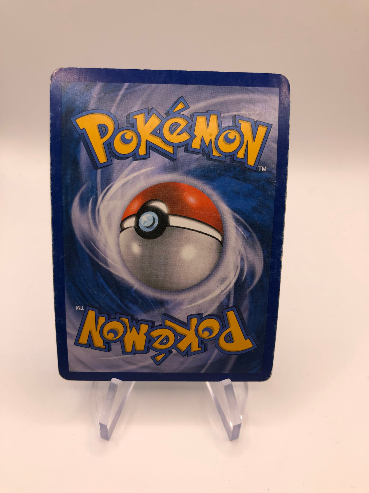 Pokemon Karte Holo Arceus AR4 Deutsch
