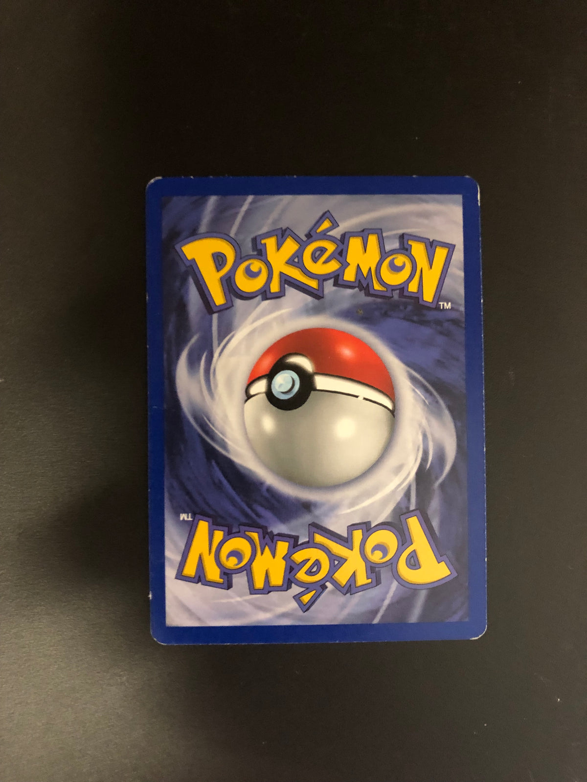 Pokemon Karte Base Set 2 Karpador 50/130 Englisch