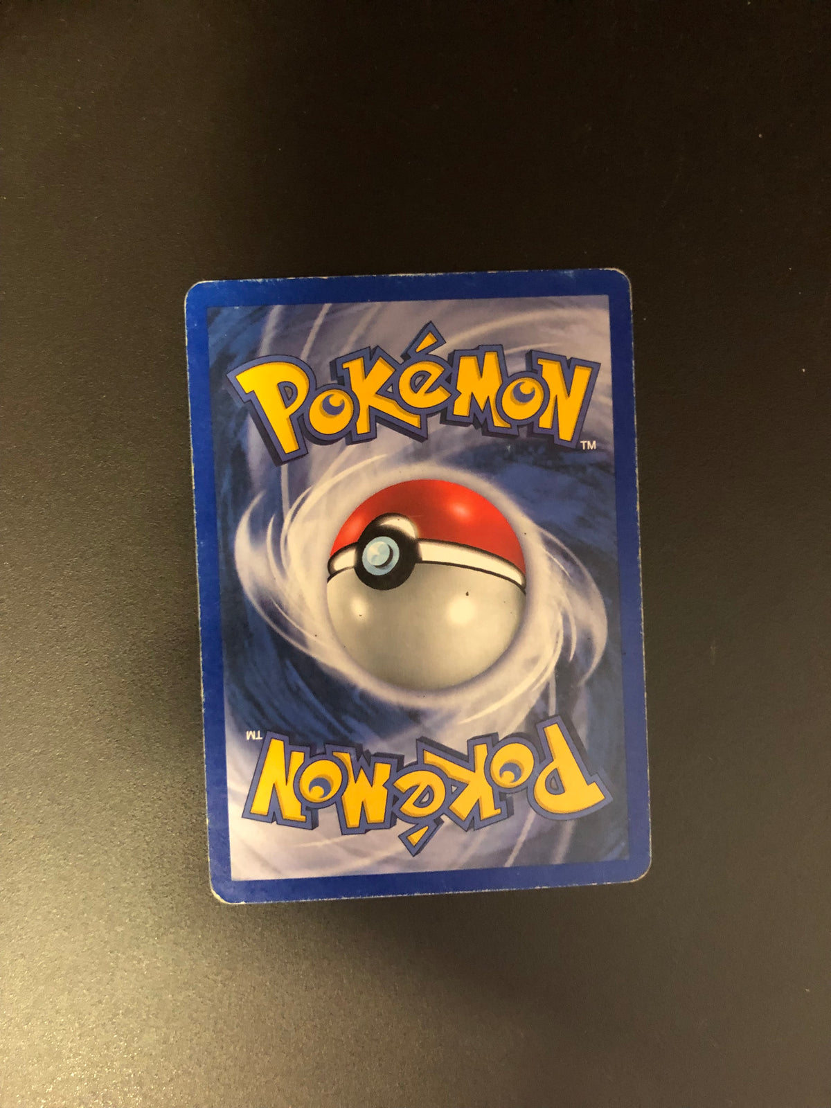 Pokemon Karte Jungel Blitza 20/64 Deutsch