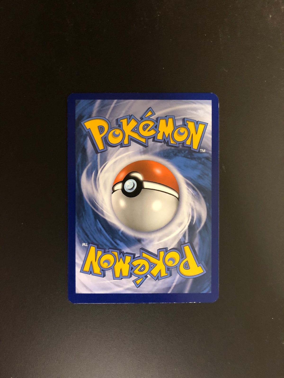 Pokemon Karte Trainer Samantha 110/111 Deutsch