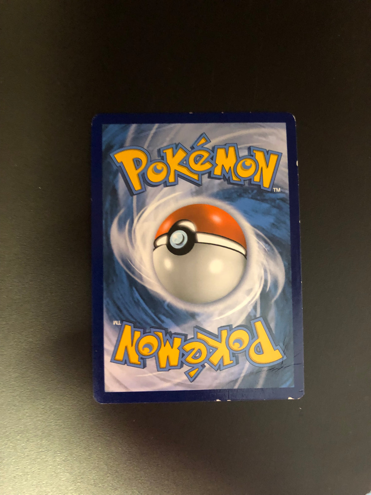 Pokemon Karte V Alt-Art Knakrack TG23/TG30 Deutsch
