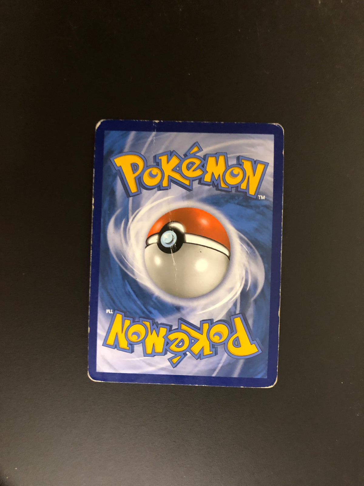 Pokemon Karte GX Tag Team Mega-Zobiris & Despotar 245/236 Deutsch