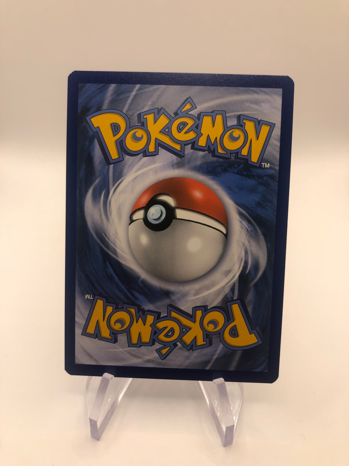 Pokemon Karte V Alt-Art Sylveon TG14/TG30 Englisch