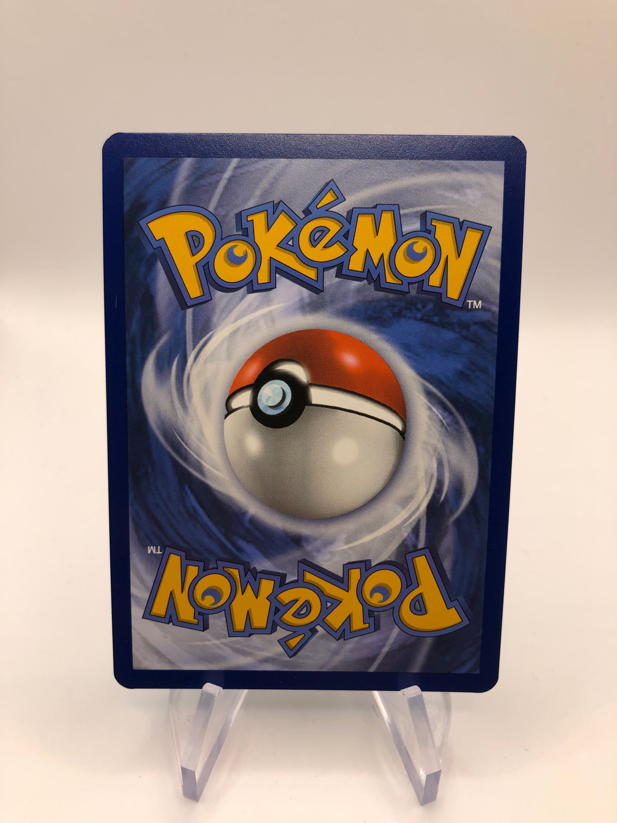 Pokemon Karte Alt-Art EX Altaria 253/182 Deutsch