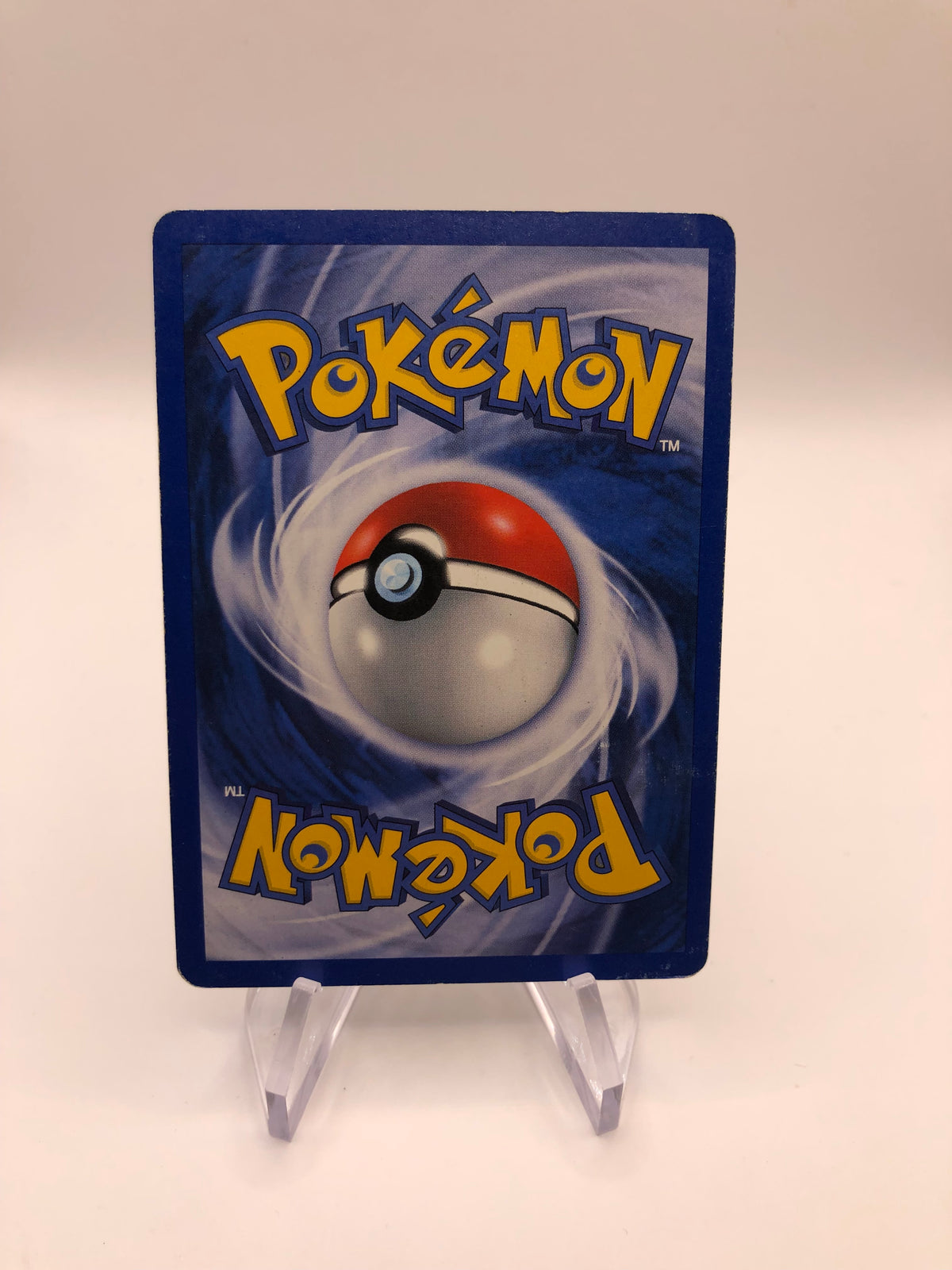 Pokemon Karte Despotar 31/75 Deutsch