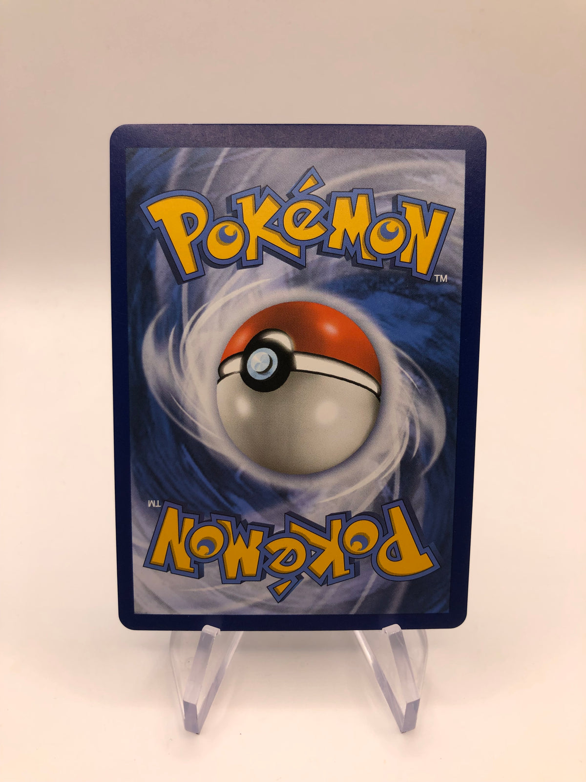 Pokemon Karte Celebration Schimmerndes Karpador 66/64 Englisch