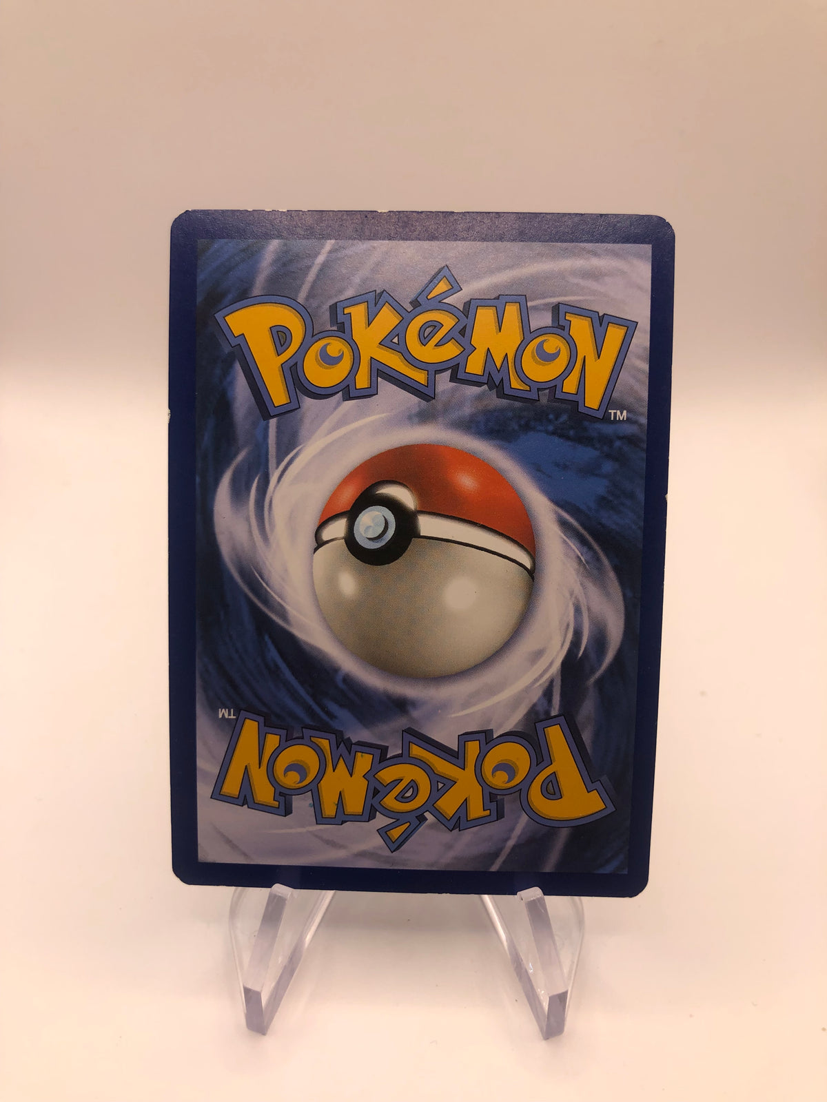 Pokemon Karte GX Alola-Rattikarl 85/168 Deutsch