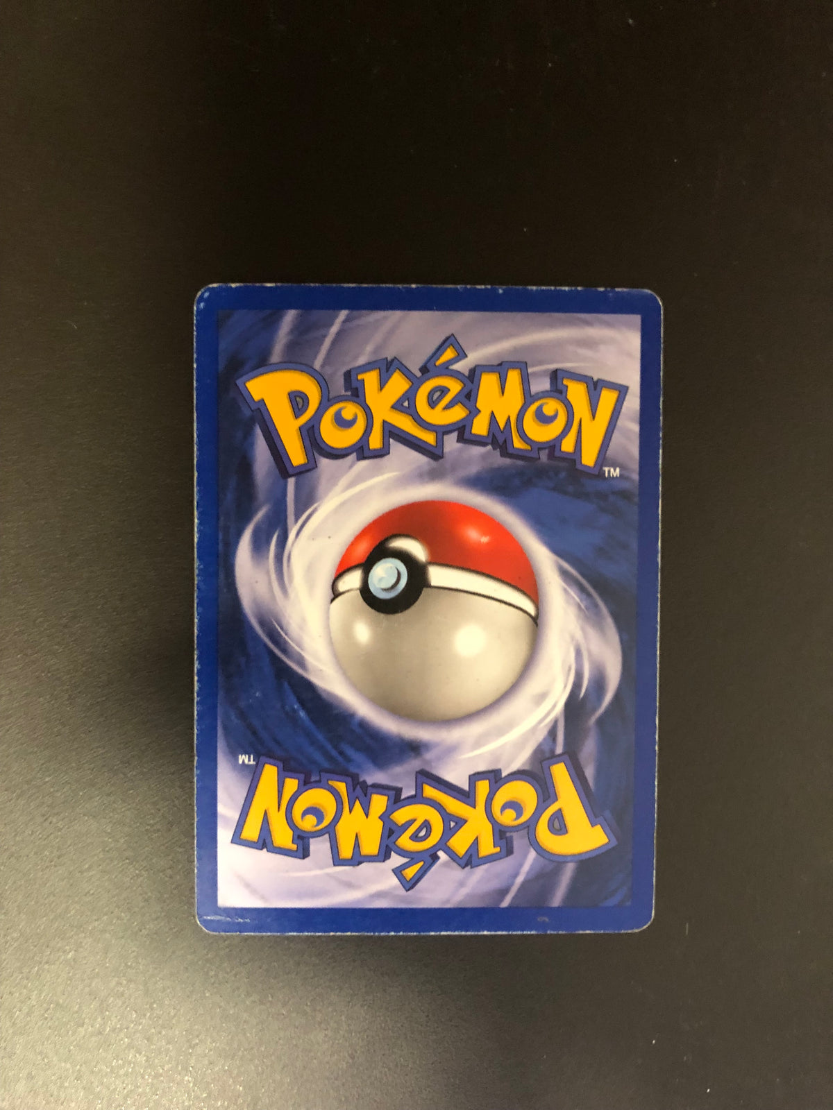 Pokemon Karte Holo Base Set Turtok 2/102 Deutsch