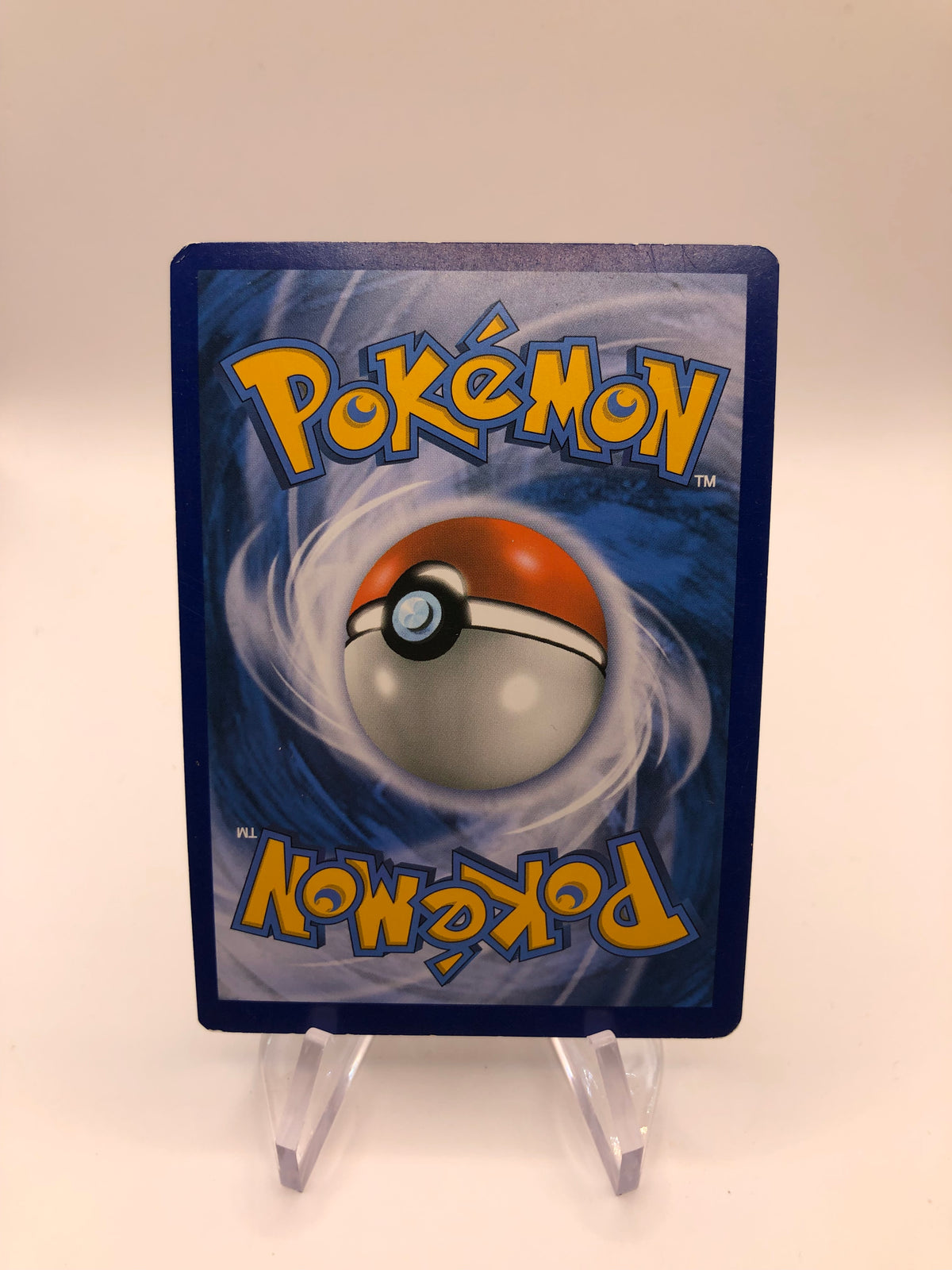 Pokemon Karte Gold Energie Dreifach-Beschleunigungs-Energie 234/214 Deutsch