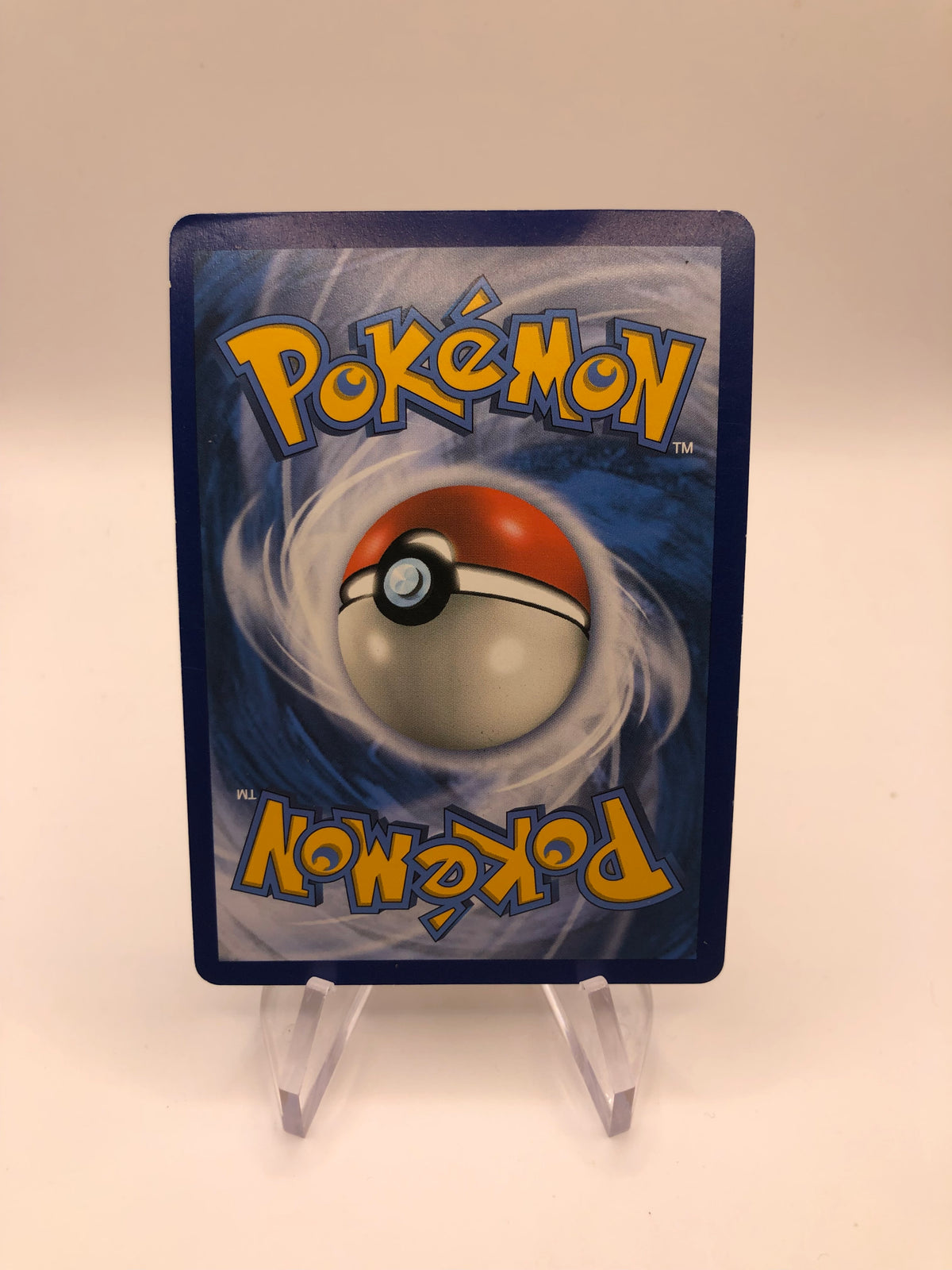 Pokemon Karte Gold Gx Solgaleo SM104a Englisch