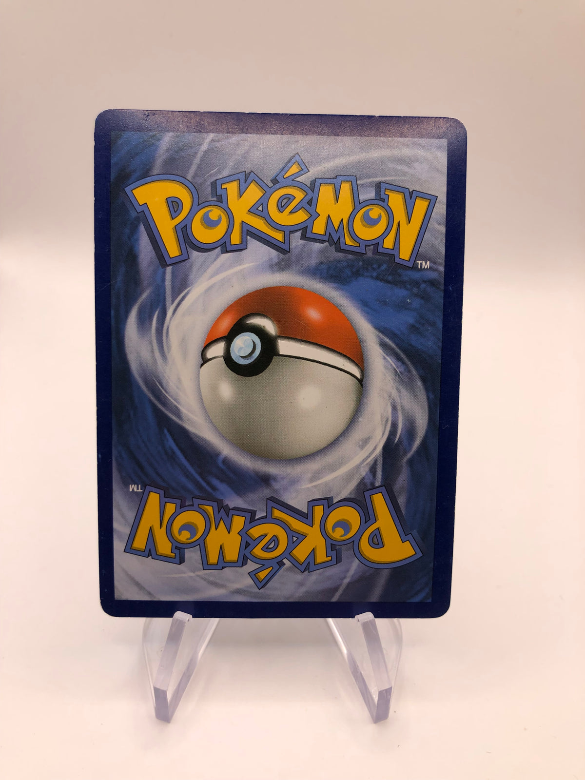 Pokemon Karte GX Rainbow Psiana 152/149 Deutsch