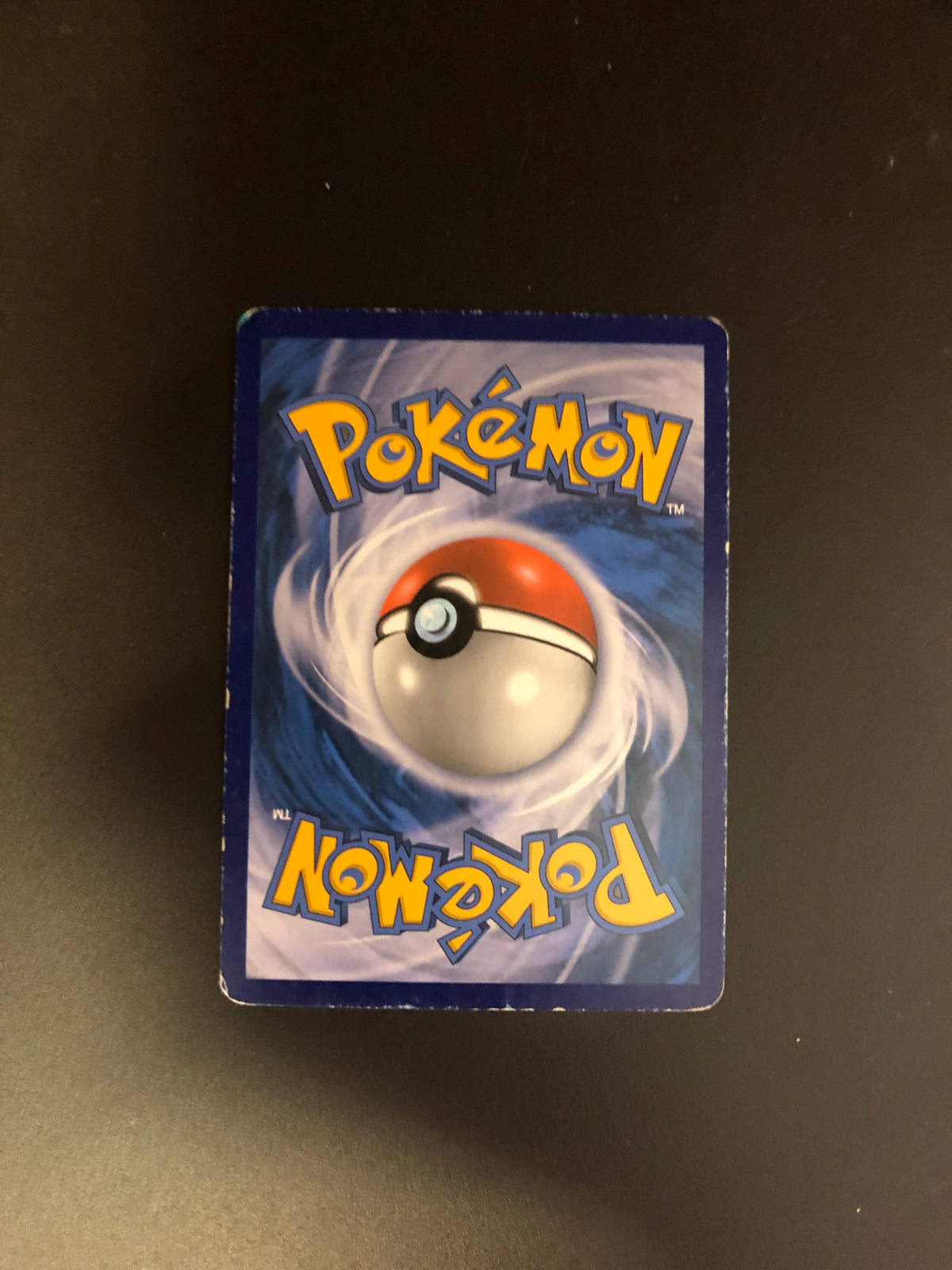 Pokemon Karte Promo Holo Regice 28/111  Deutsch