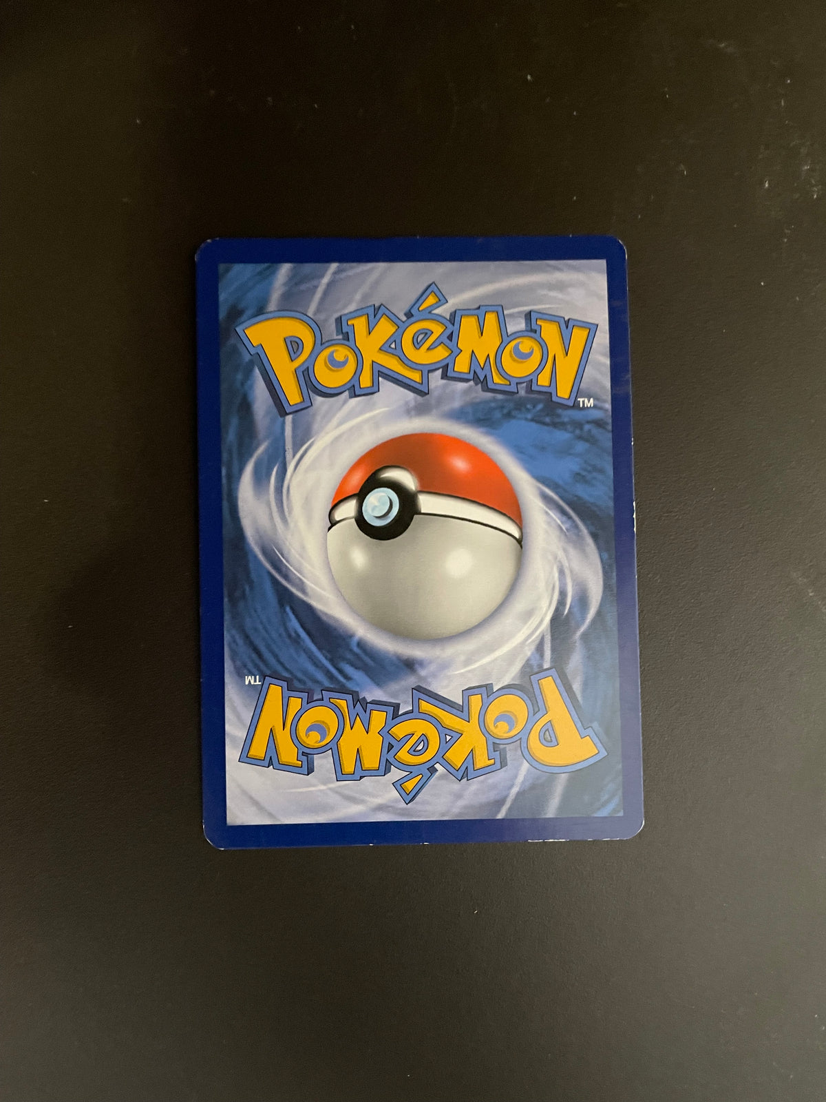 Pokemon Karte Holo Promo Evoli SM235 Englisch