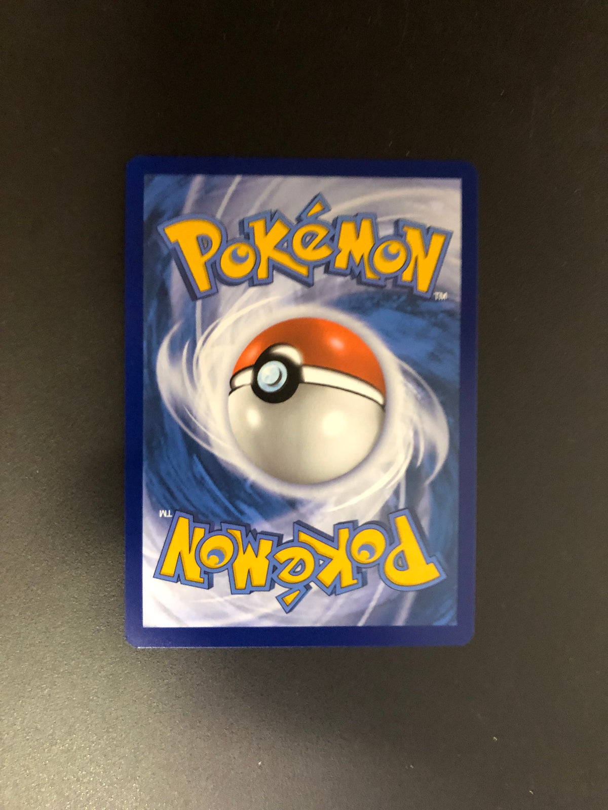 Pokemon Karte Art Rare Bisasam 143/142 Deutsch