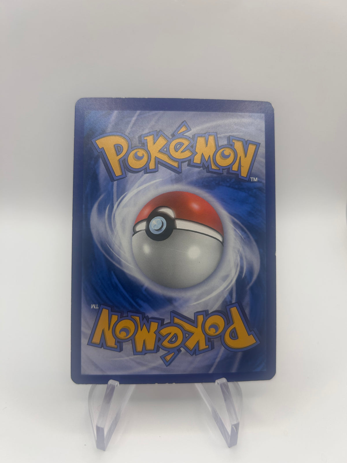 Pokemon Karte Tag Team Alt Art Agoyon & Schlingking 224/236 Deutsch