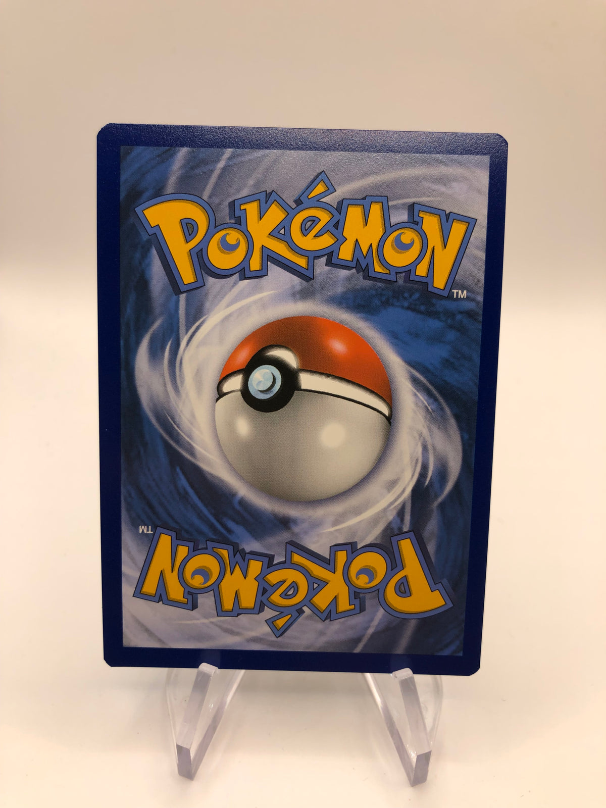 Pokemon Karte Alt-Art V Boreos 185/198 Deutsch