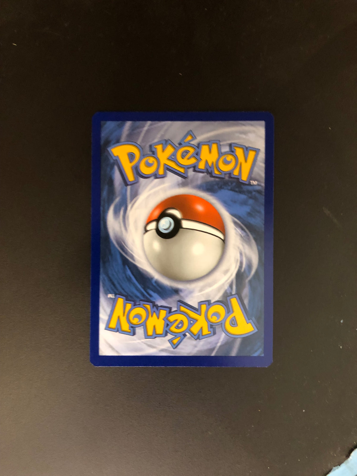 Pokemon Karte Holo Machamp 59/108 Englisch