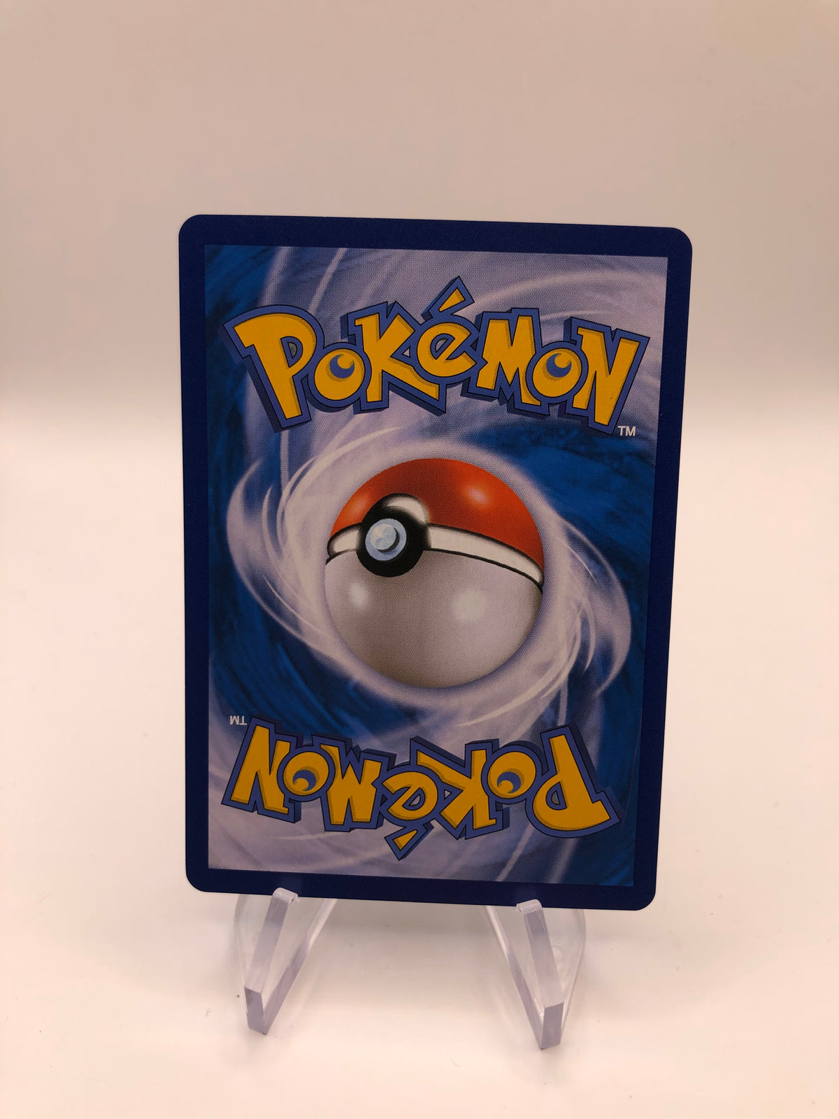 Pokemon Karte V Fullart Shiny Glurak 307/190 Koreanisch