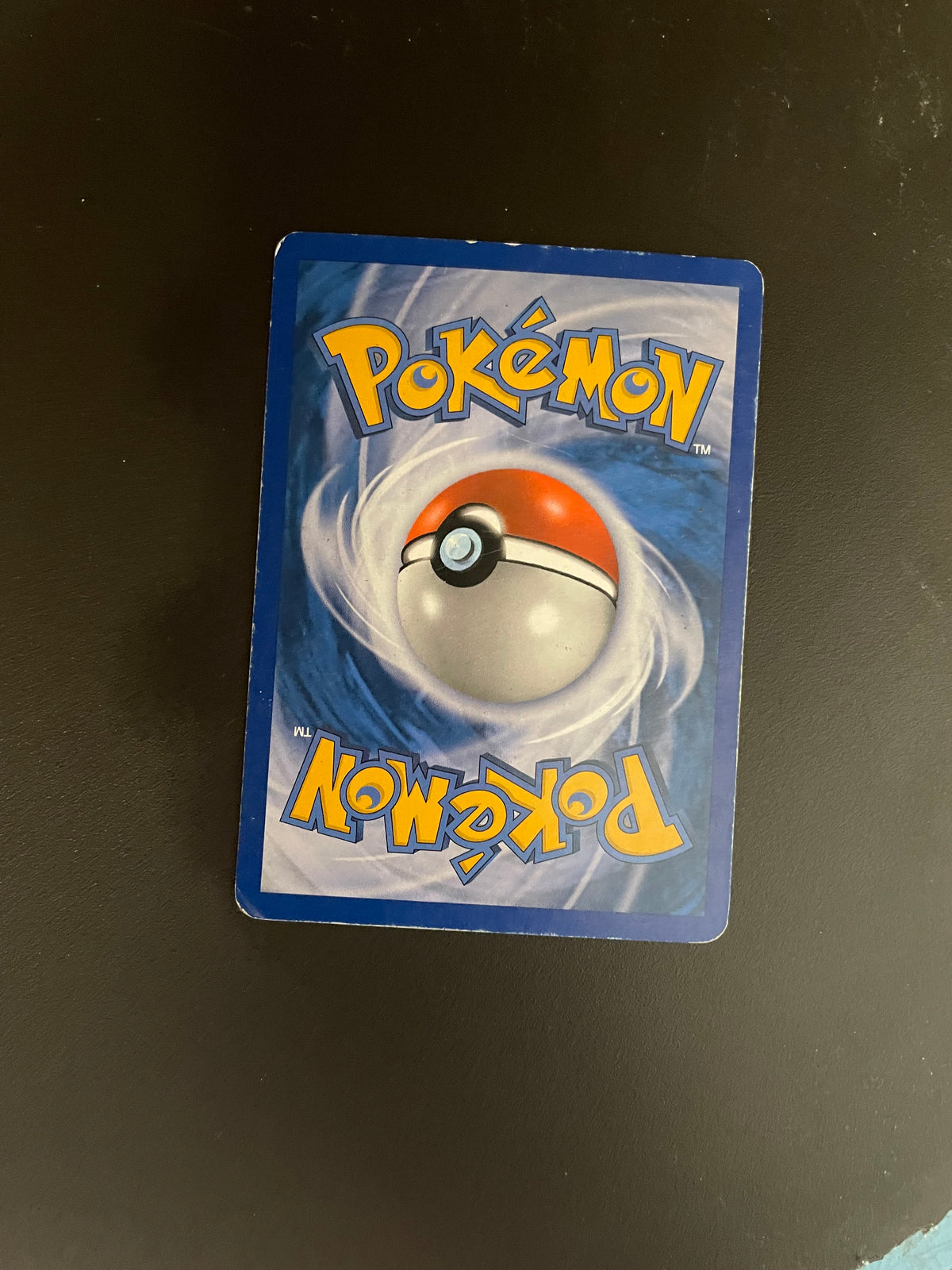 Pokemon Karte Lv.X Guardevoir 131/132 Deutsch