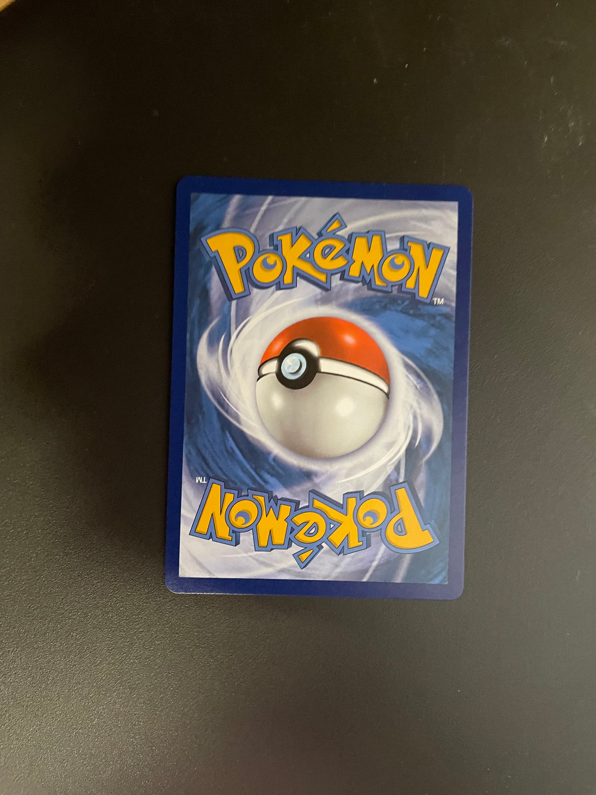 Pokemon Karte Celebration Holo Glurak 4/102 Deutsch