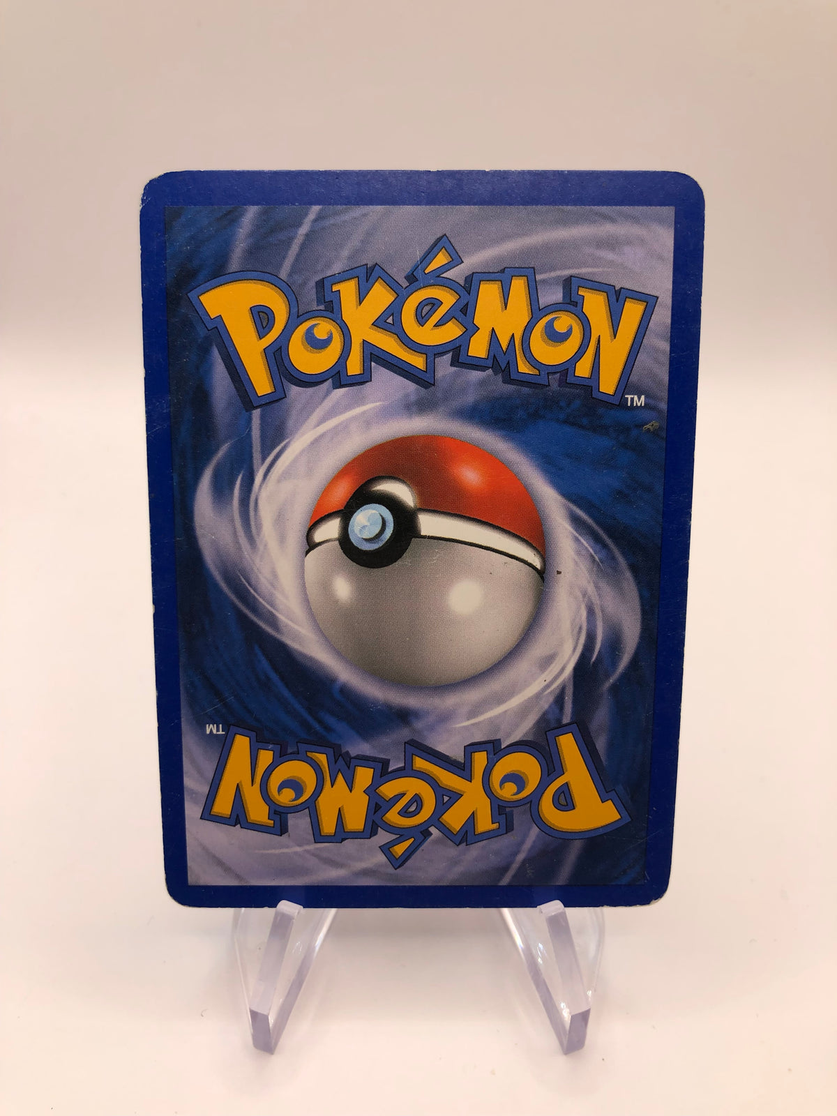 Pokemon Karte Stamp Isso 70/108 Deutsch