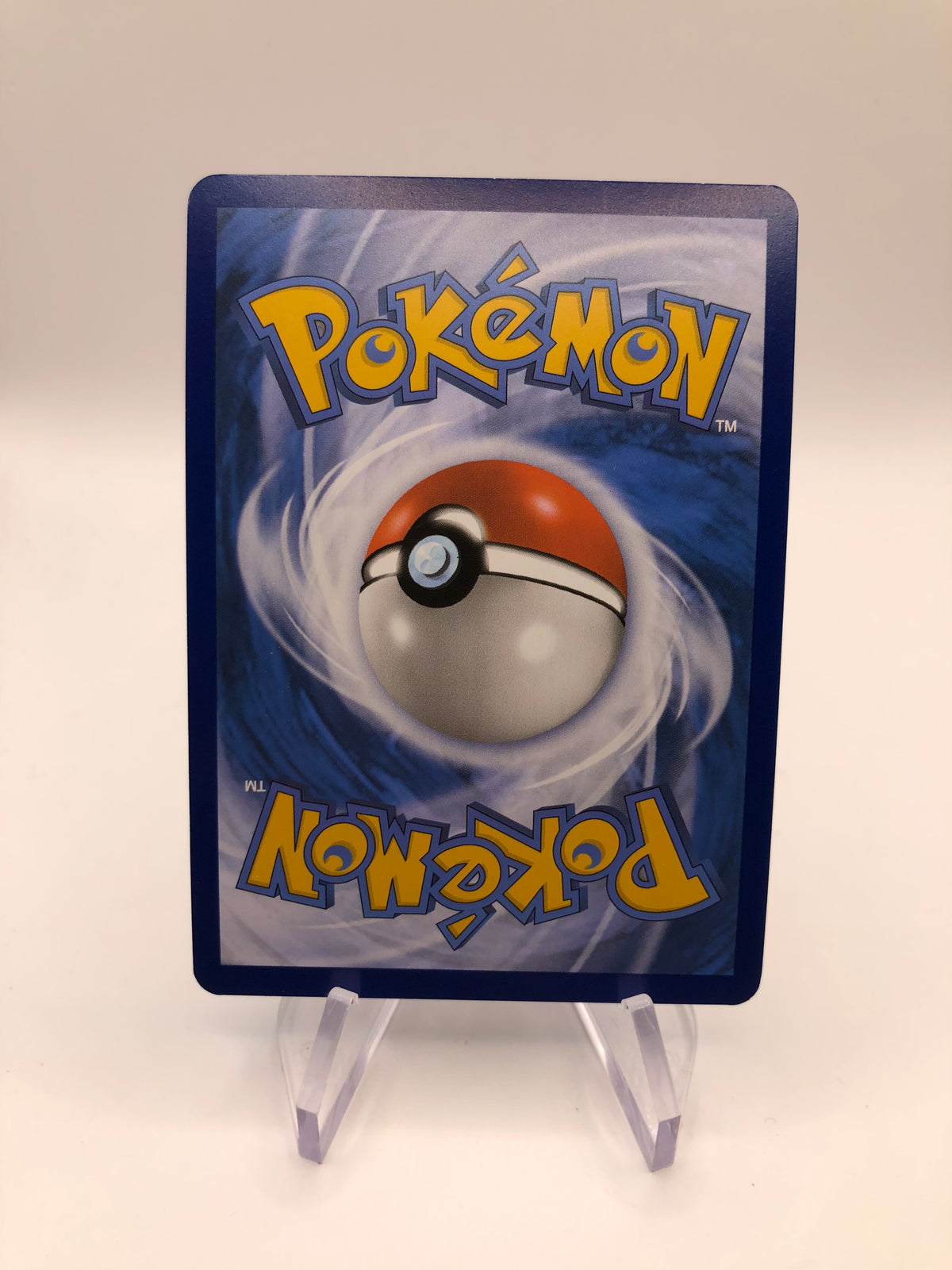 Pokemon Karte Alt-Art Vmax Deoxys GG45/GG70 Deutsch