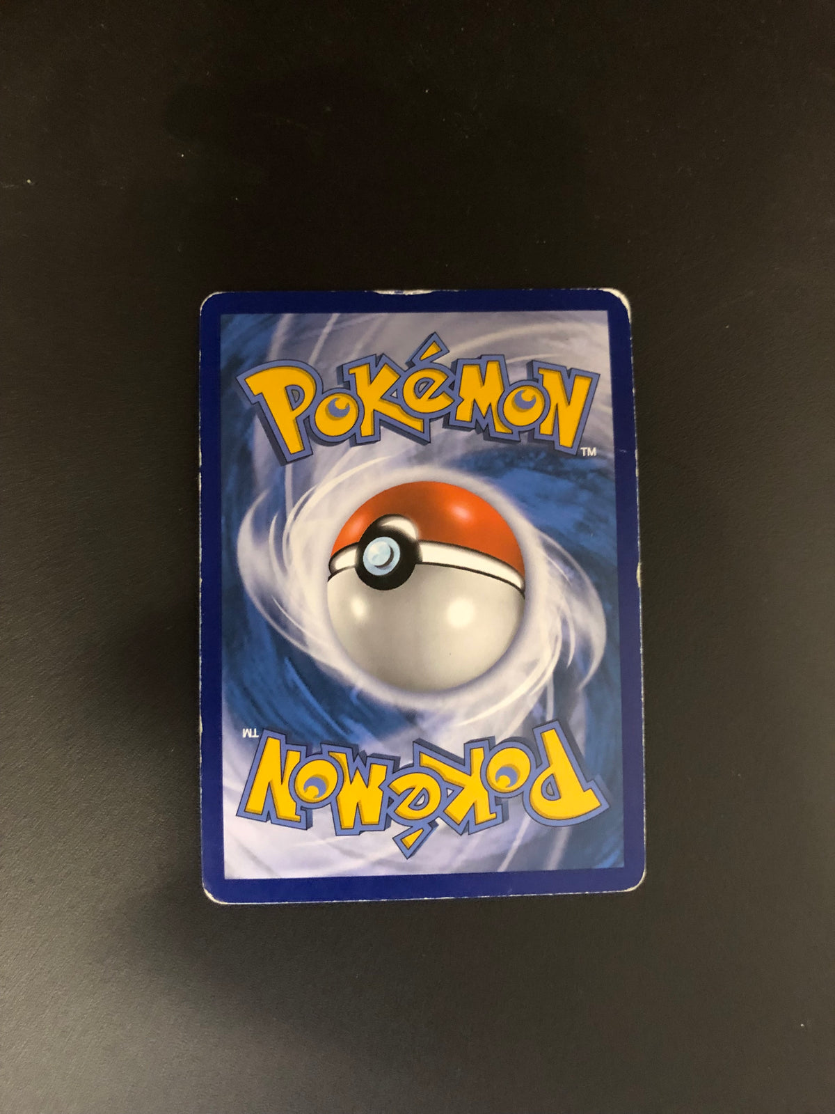 Pokemon Karte Promo EX Bisaflor XY123 Deutsch
