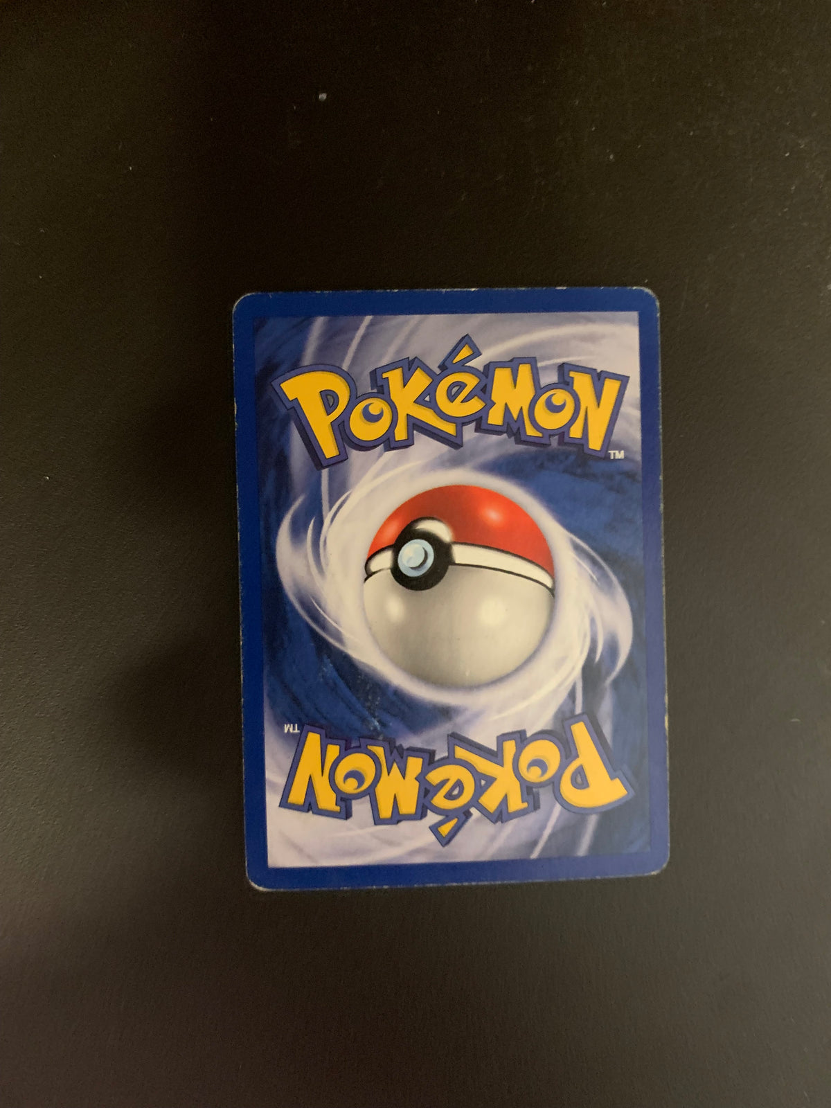 Pokemon Karte Raichu 21/64 Deutsch