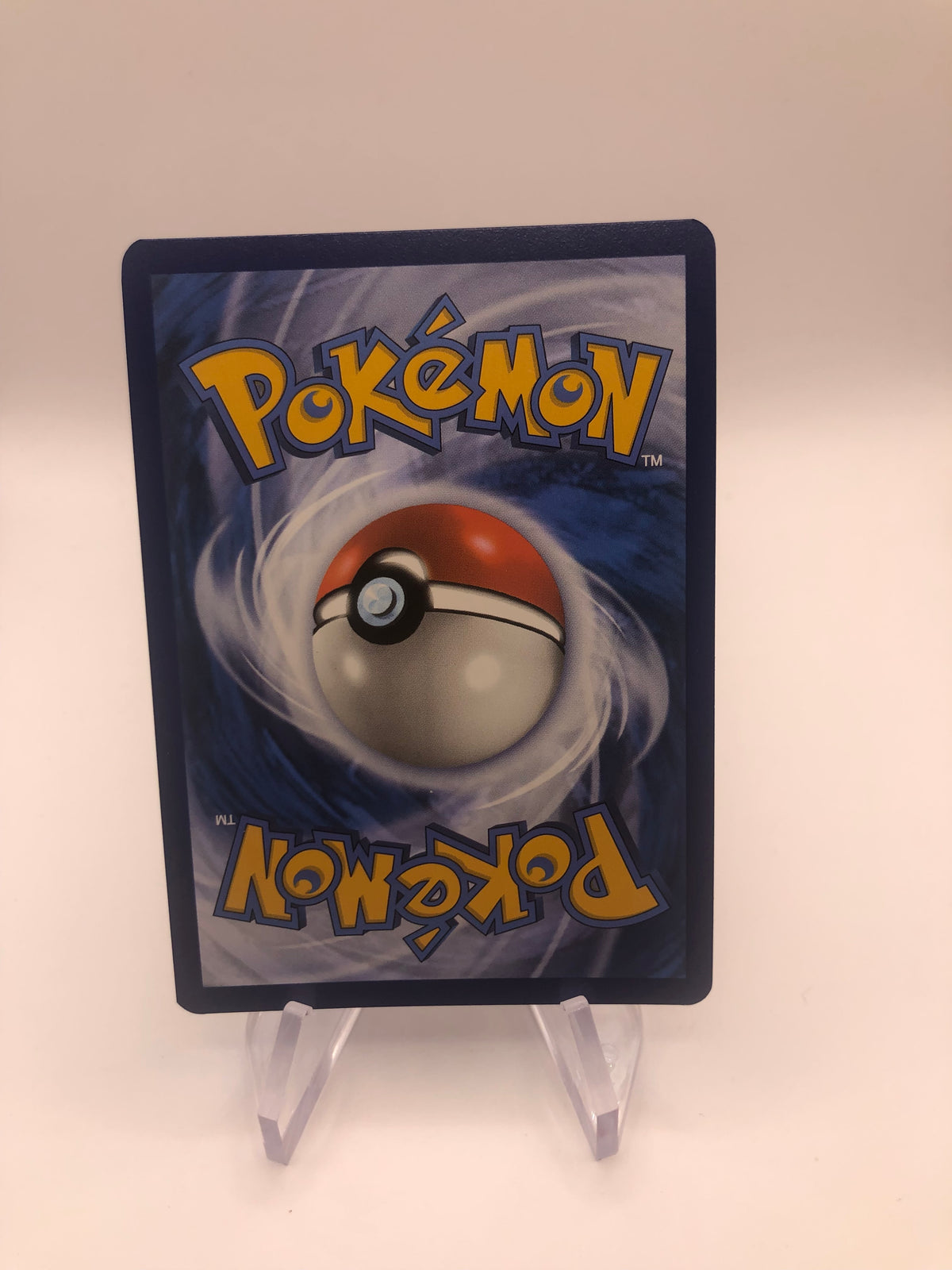 Pokemon Karte Ex Shiny Glurak 74 Englisch
