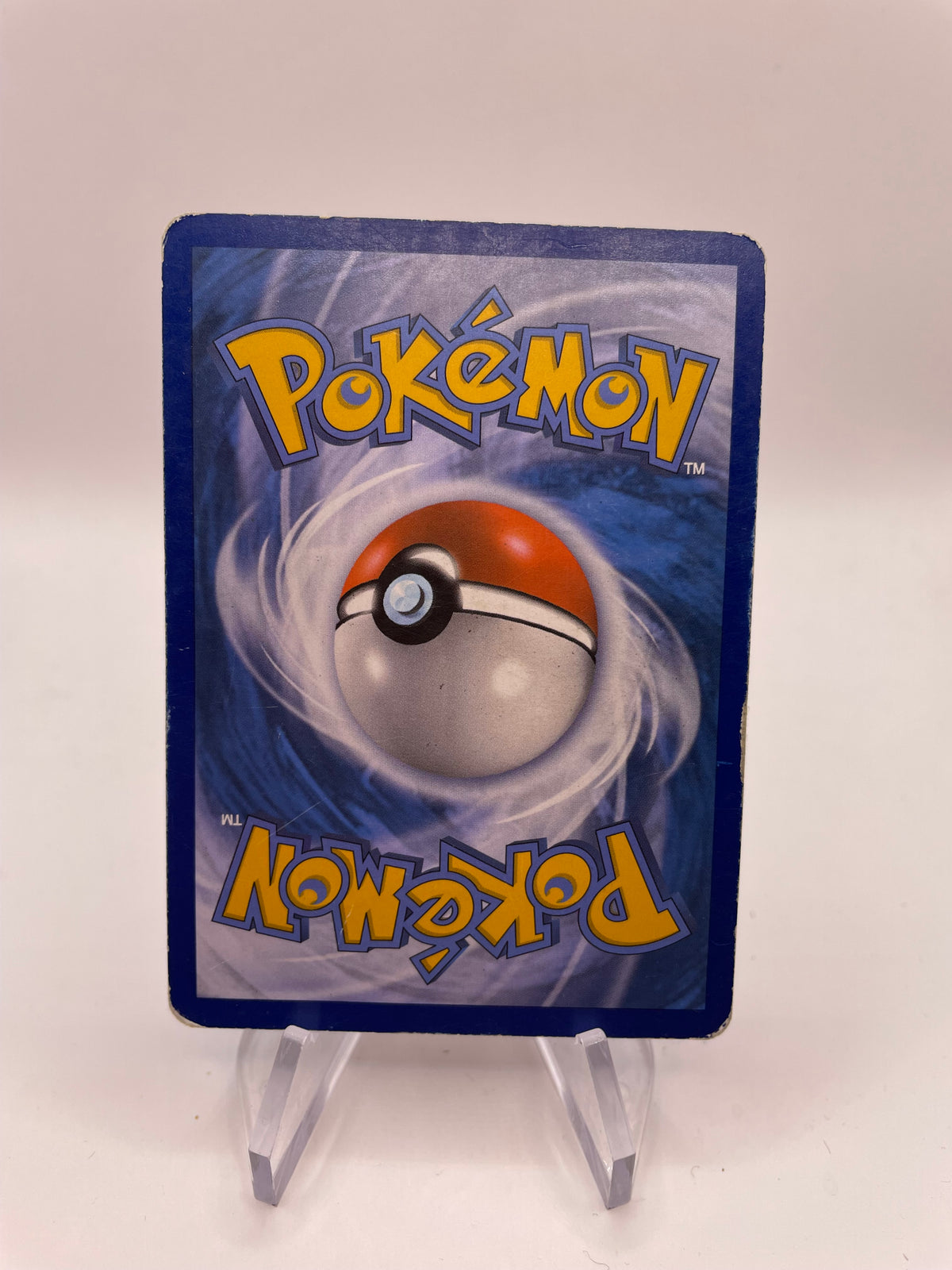 Pokemon Karte EX Promo Pikachu XY124 Deutsch