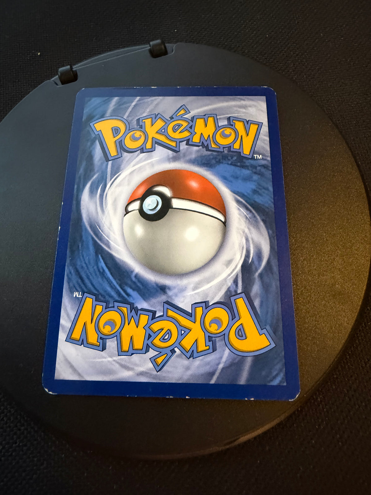Pokemon Karte GX Raichu 29/73 Deutsch
