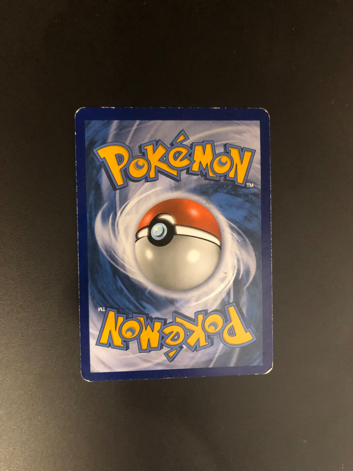 Pokémon Karte GX Fullart Marshadow 137/147 Deutsch