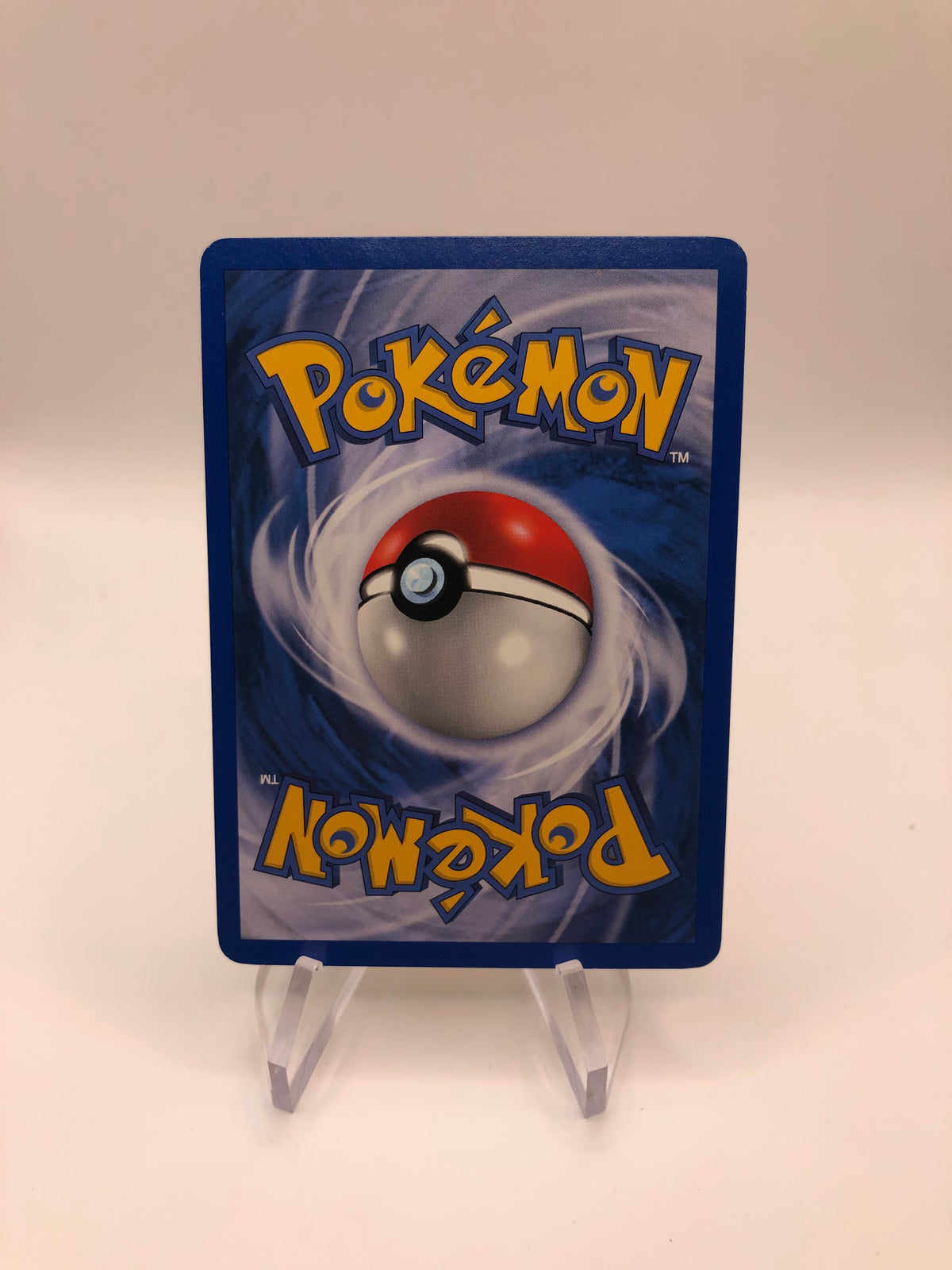 Pokemon Karte Fossil Zapdos 30/62 Englisch