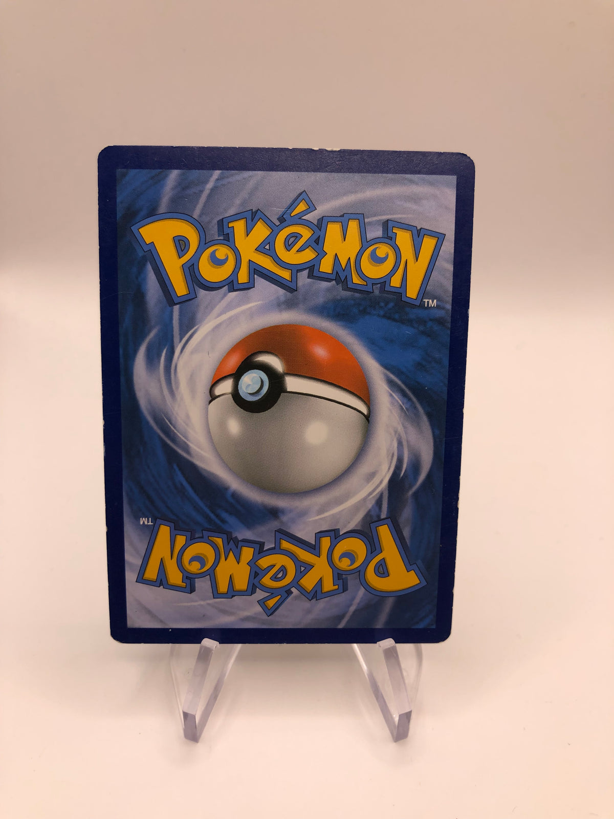 Pokemon Karte Art-Rare Snibunna 238/236 Deutsch