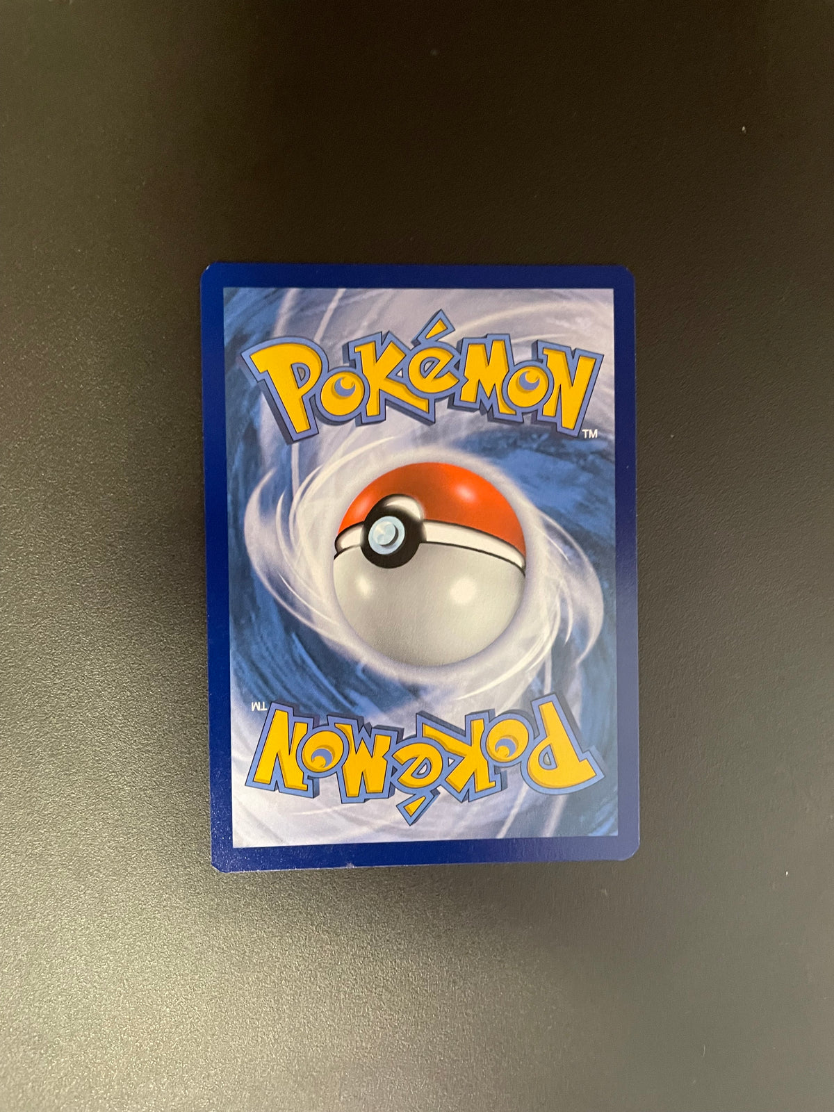 Pokemon Karte V Arceus SWSH204 Englisch
