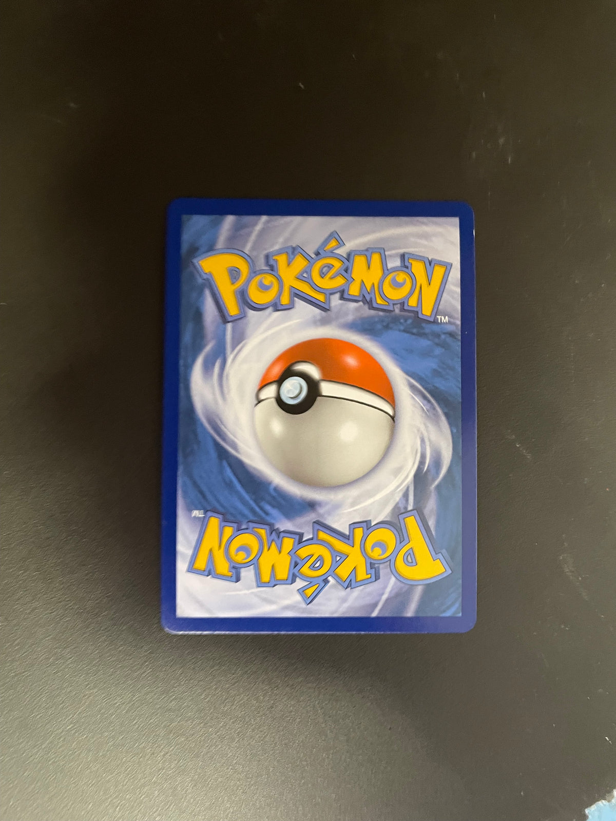 Pokemon Karte GX Tag Team Lavados&Zapdos&Arktos 44/68 Deutsch