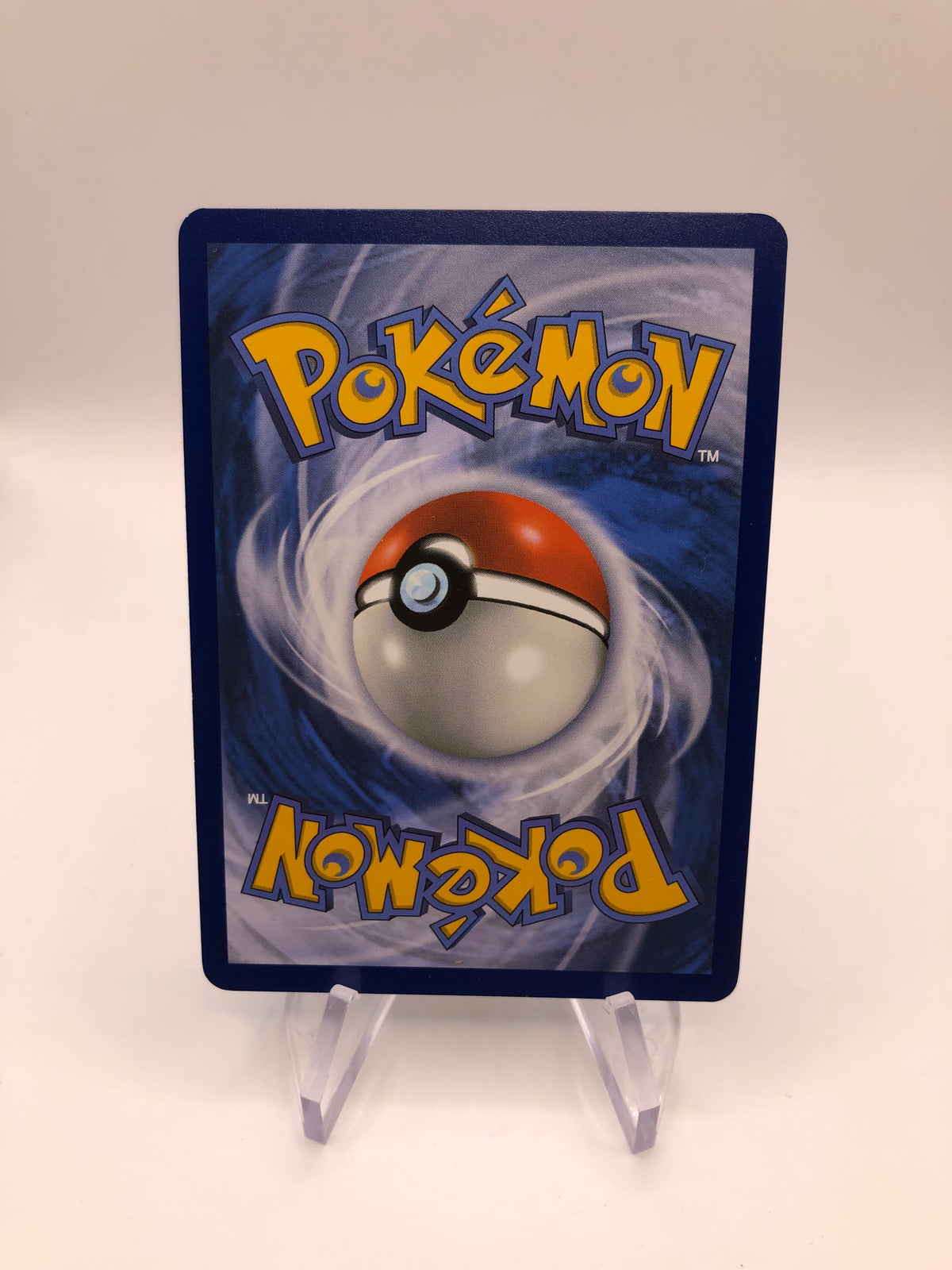 Pokemon Karte Art-Rare Latios 203/191 Deutsch