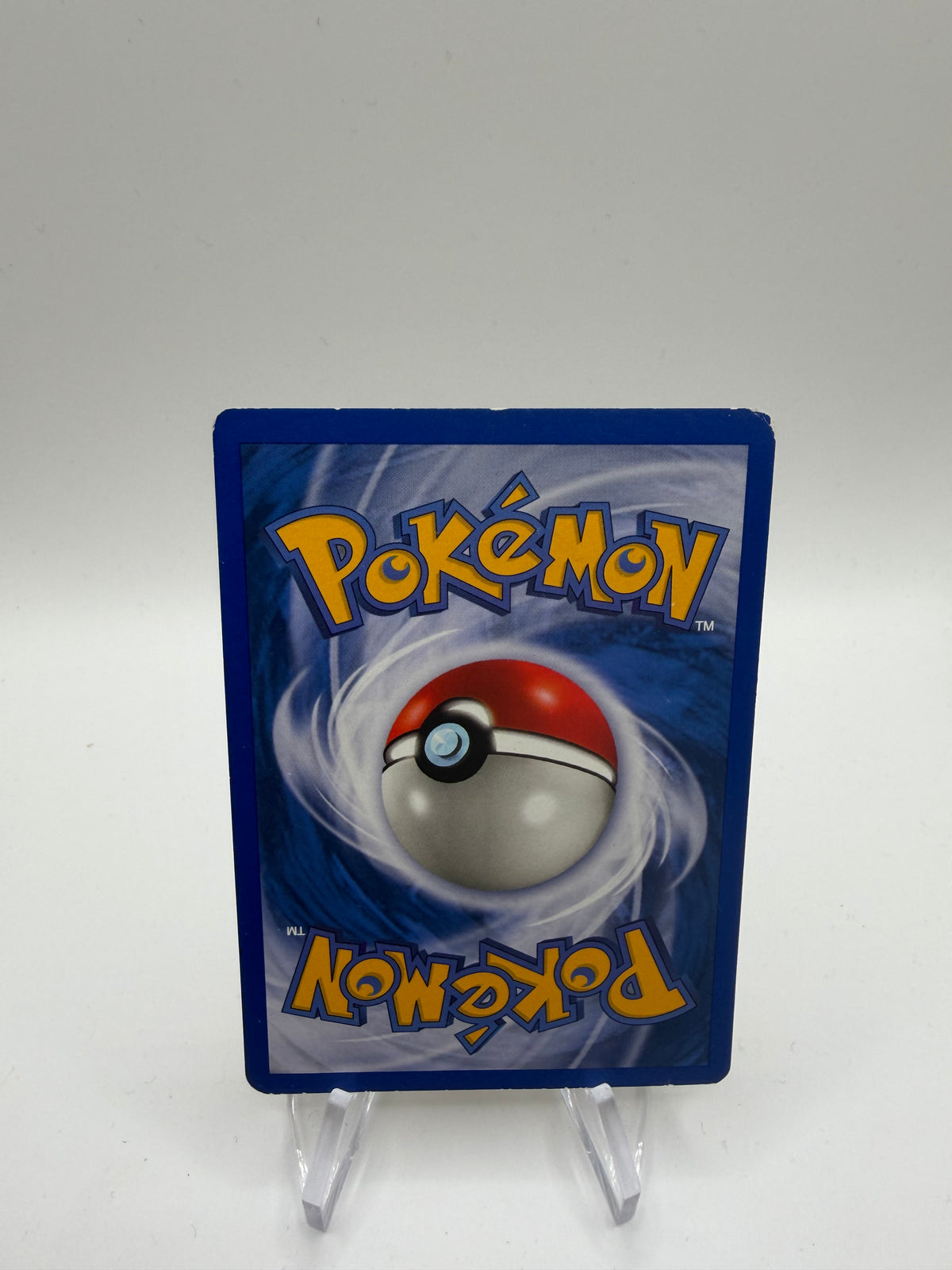 Pokemon Karte Schimmerndes Despotar 113/105 Deutsch