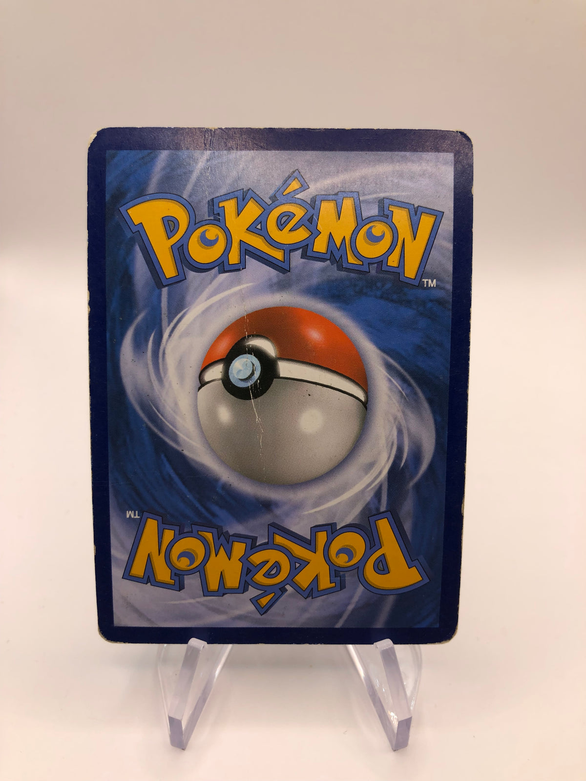Pokemon Karte GX Tag Team Mega-Zobiris & Despotar 245/236 Deutsch