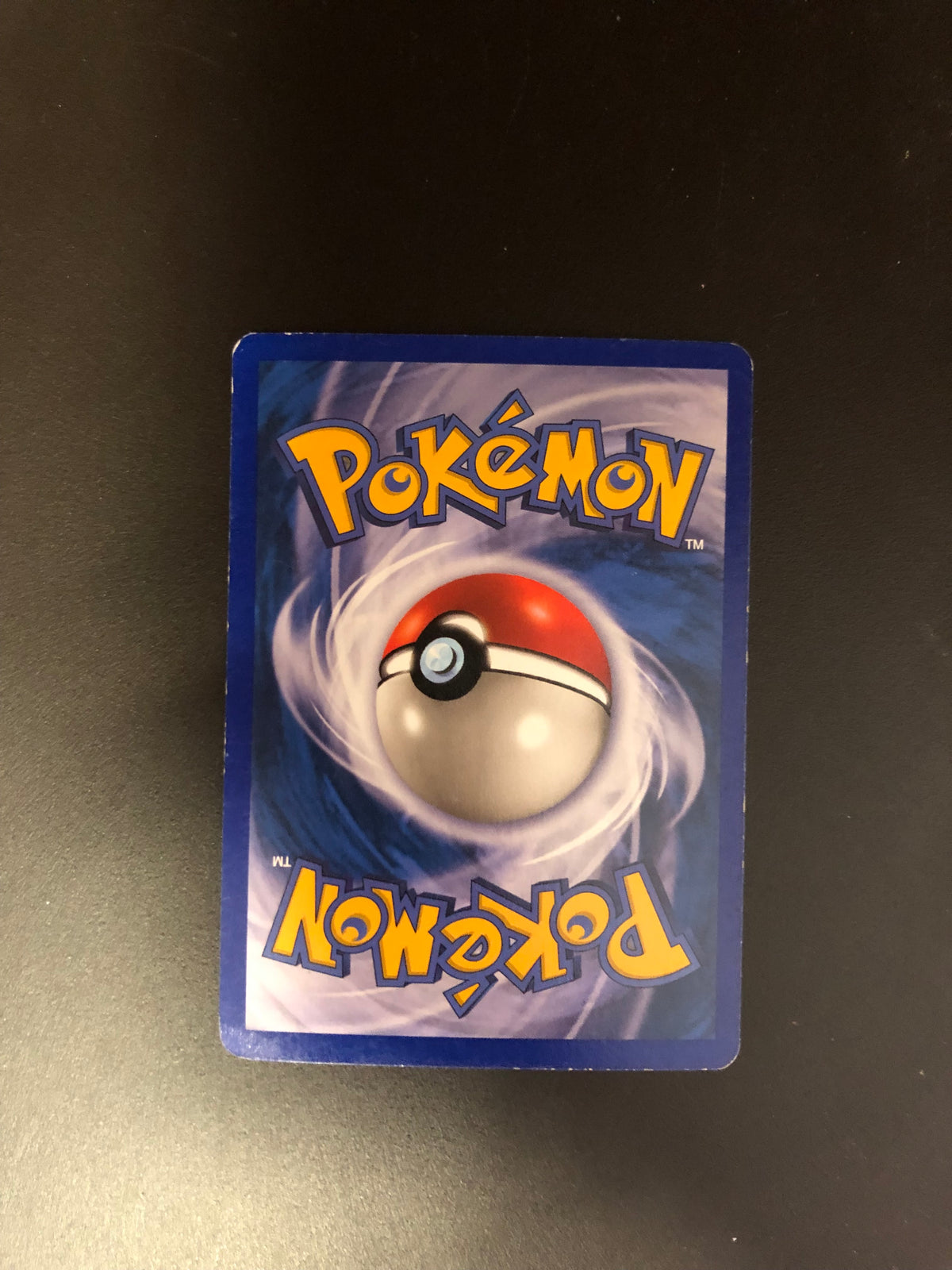 Pokemon Karten Legendary Collection The Boss‘s Way 105/110 Englisch