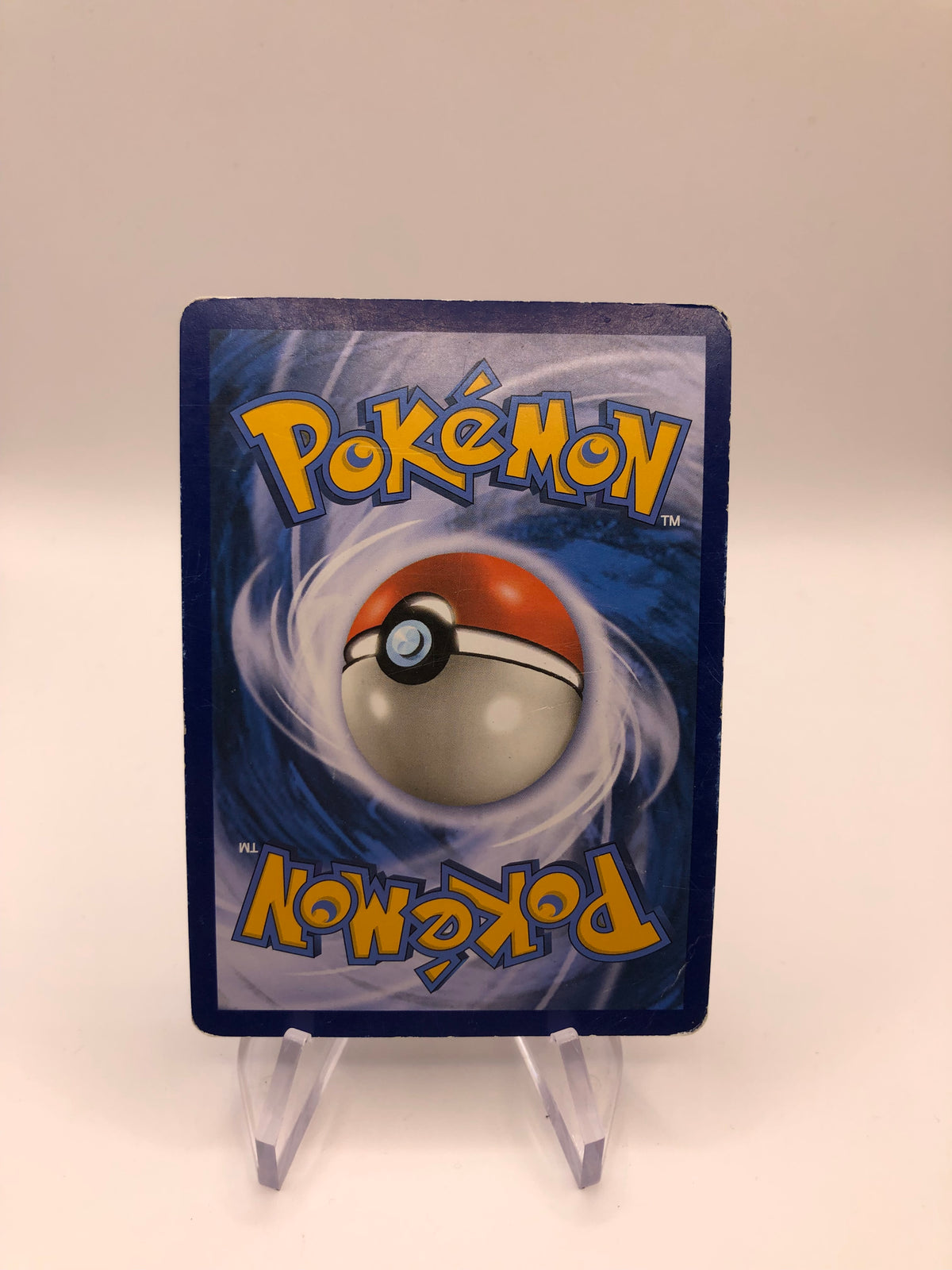 Pokemon Karte GX Rainbow 169/168 Deutsch