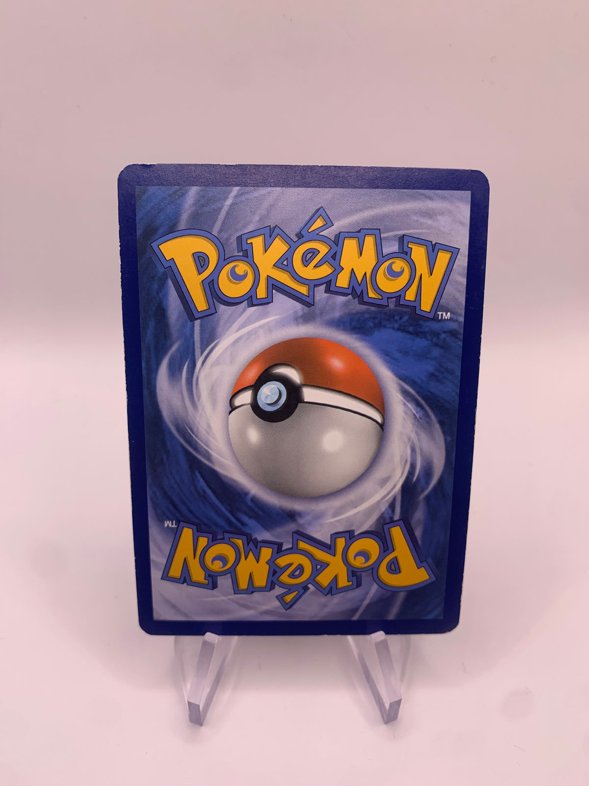 Pokemon Karte GX Choreogel 95/236 Deutsch