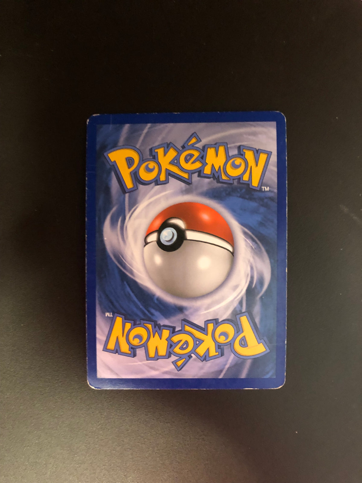 Pokemon Karte Prime Meganie 109/123 Deutsch