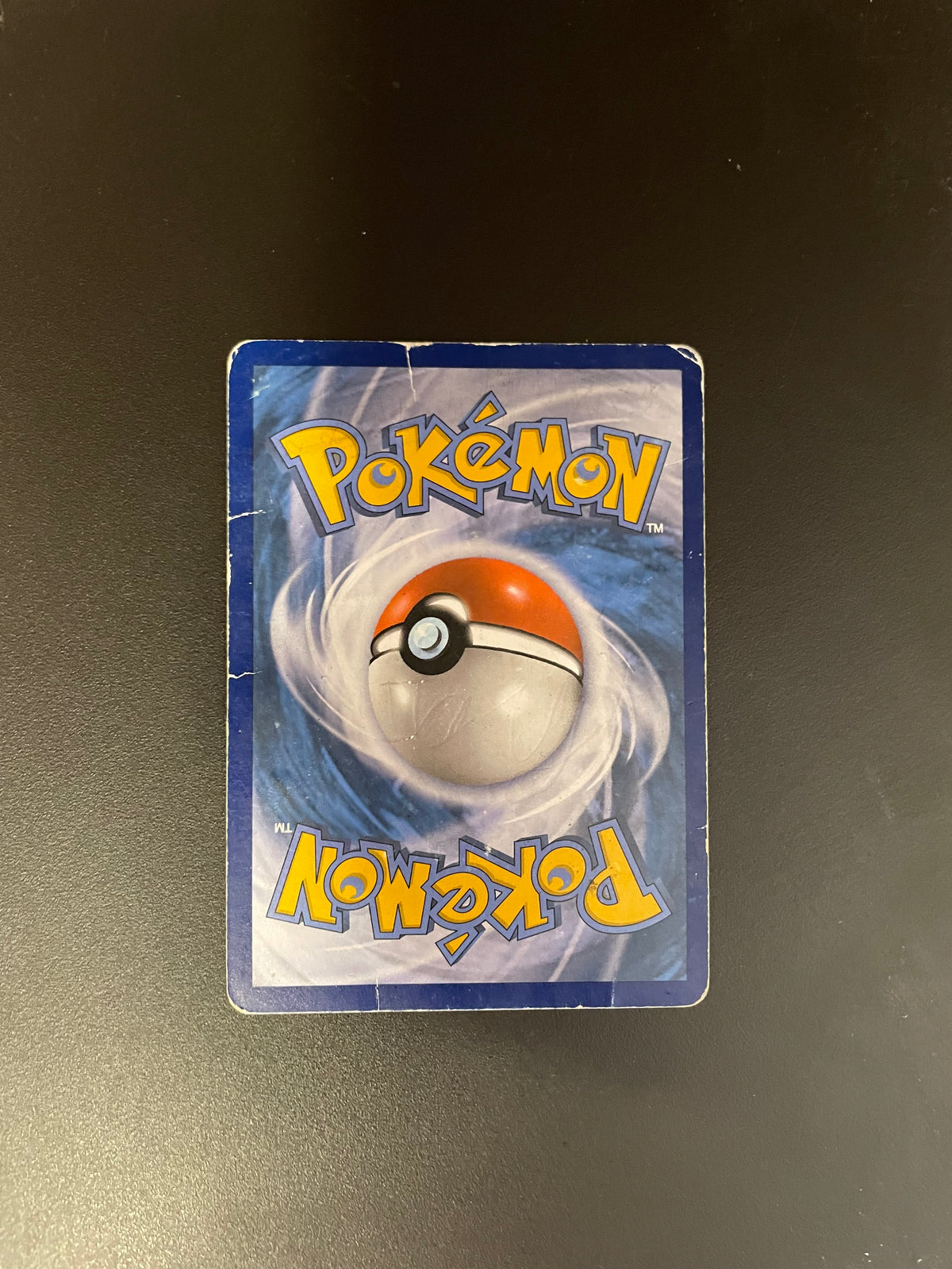 Pokemon Karte EX Promo Pikachu XY124 Deutsch