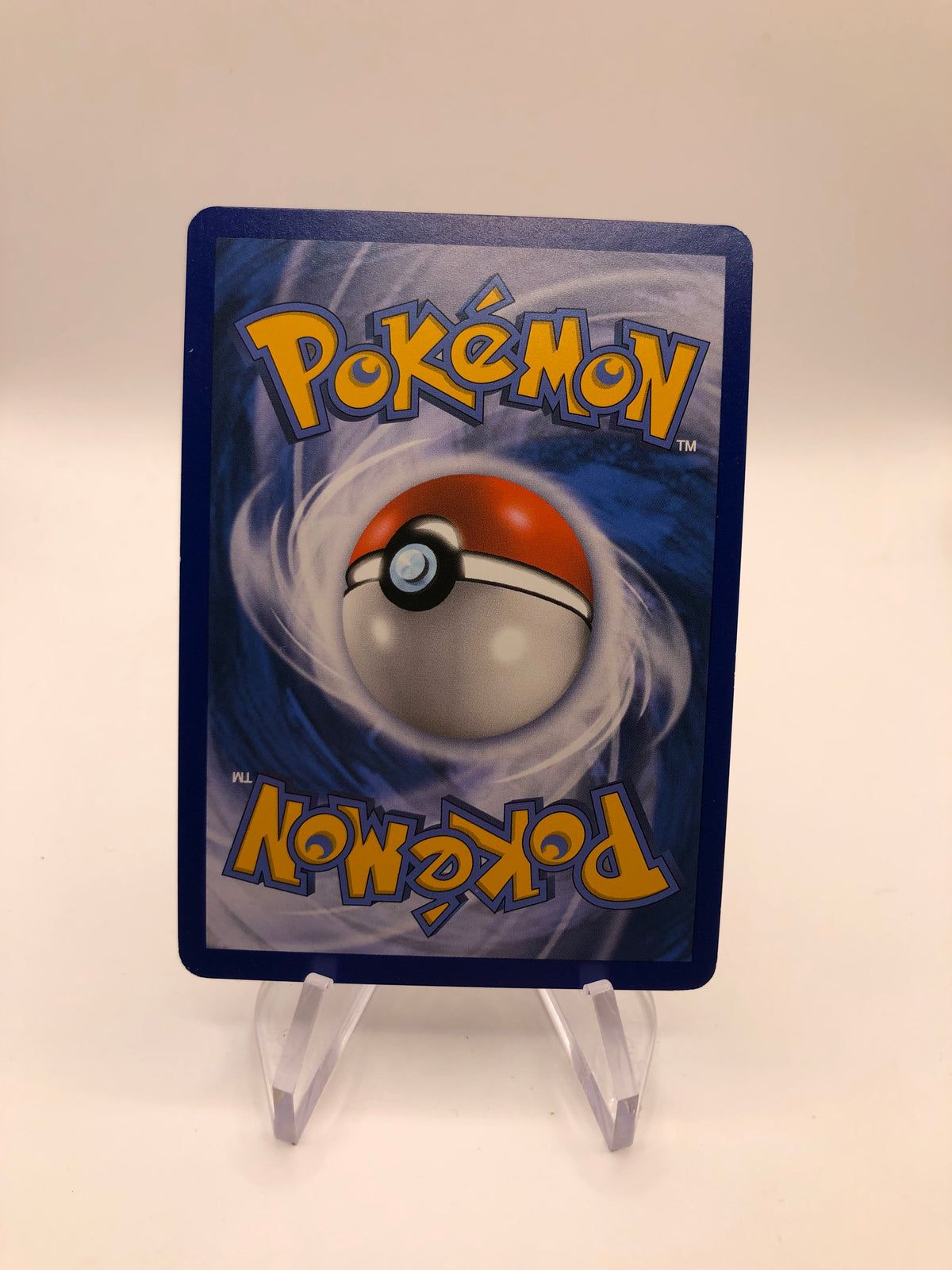 Pokemon Karte Turbo Rattikarl 89/122 Deutsch