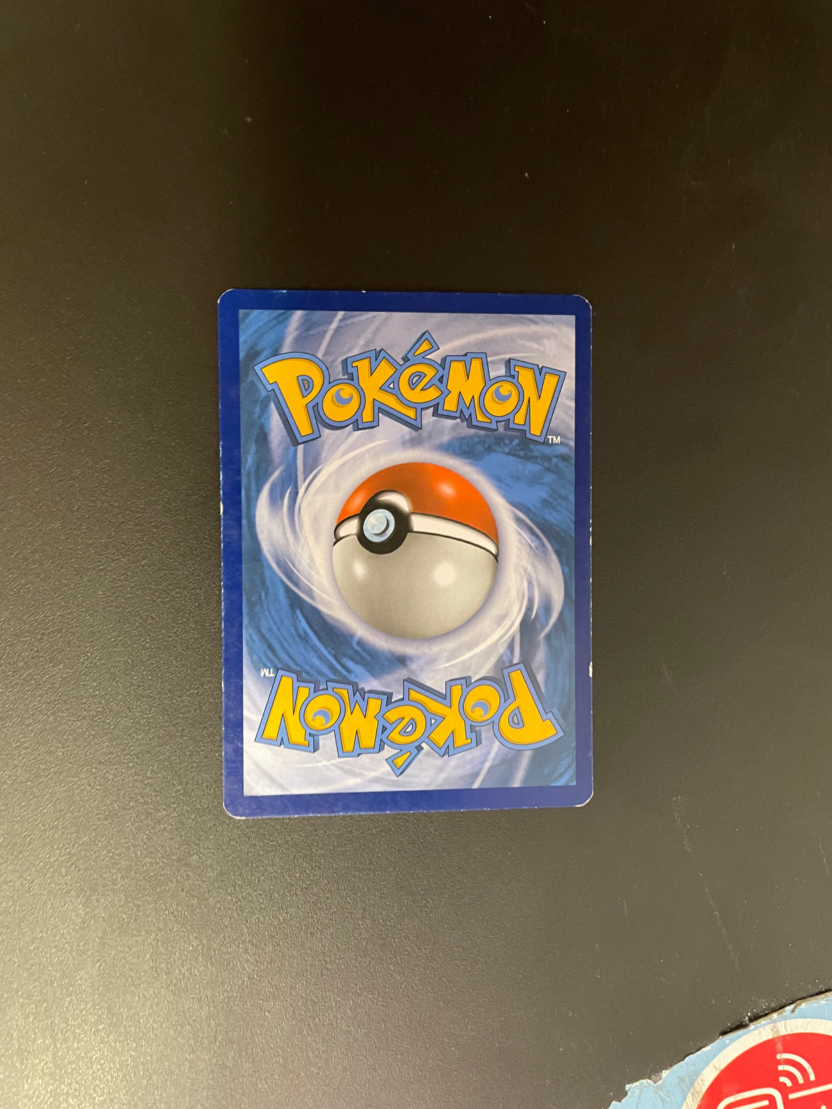 Pokemon Karte Reverse Trasla 139/214 Deutsch