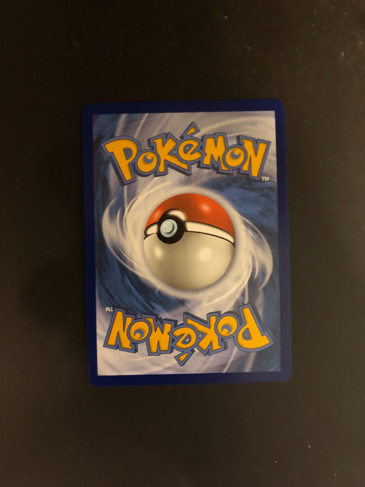 Pokemon Karte V Alt Art Raikou GG41/GG70 Englisch
