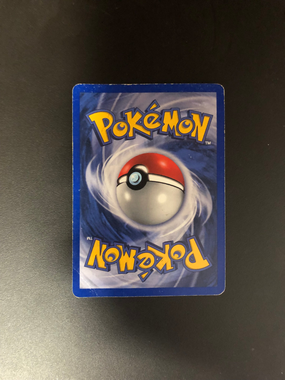 Pokemon Karte Dschungel Knuddeluff 32/64 Deutsch