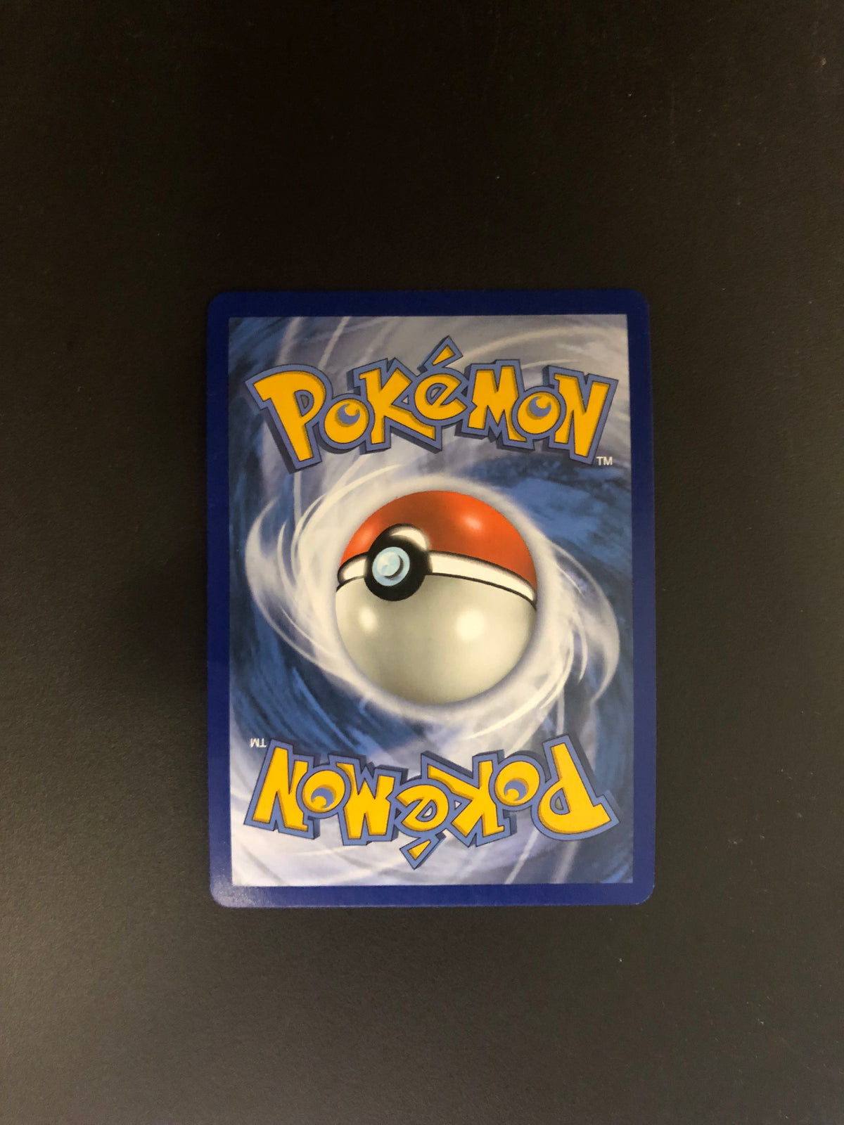 Pokemon Karte GX Shiny Fullart Glurak SV49/SV94 Deutsch